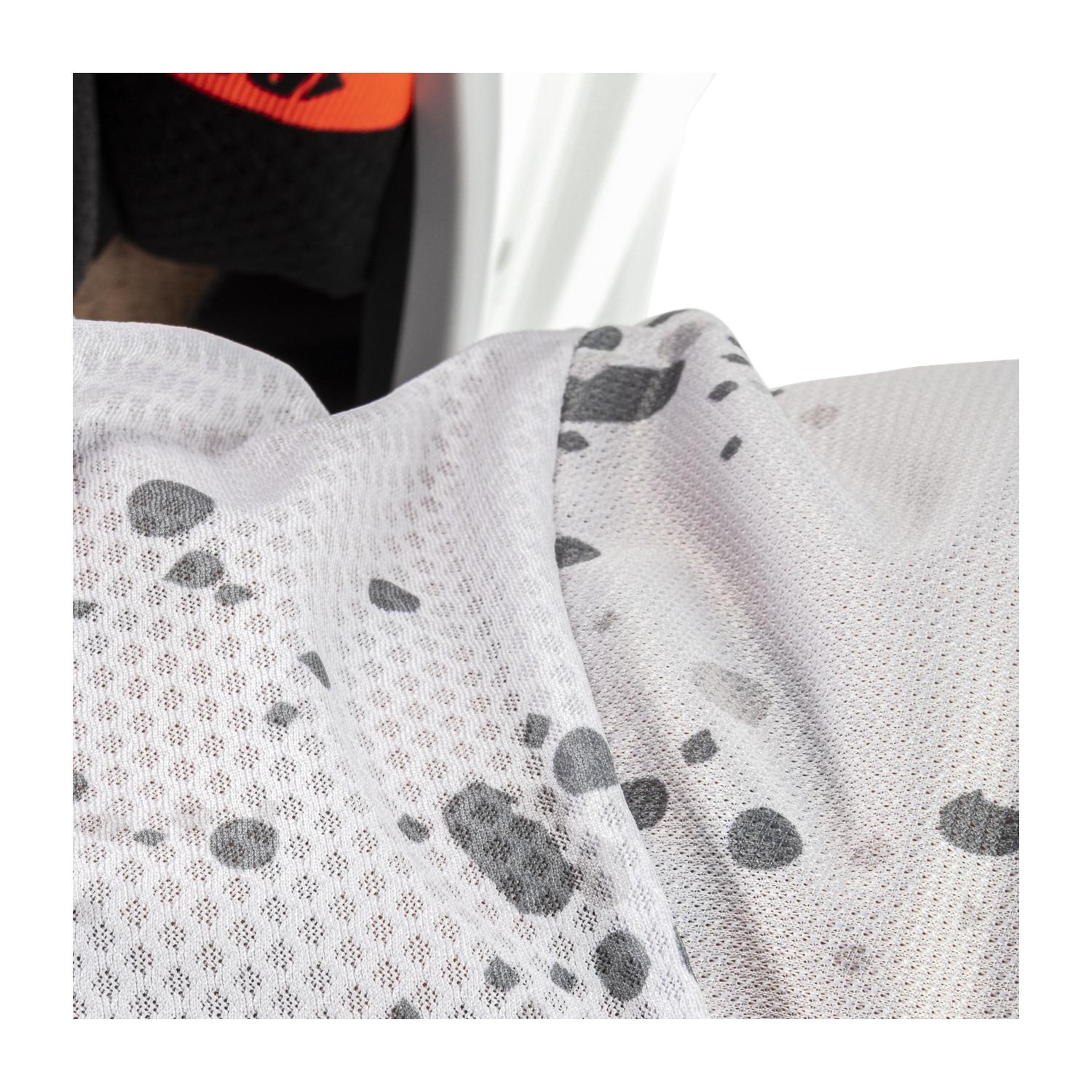 Jersey Leatt Moto Enduro 4.5 Ice