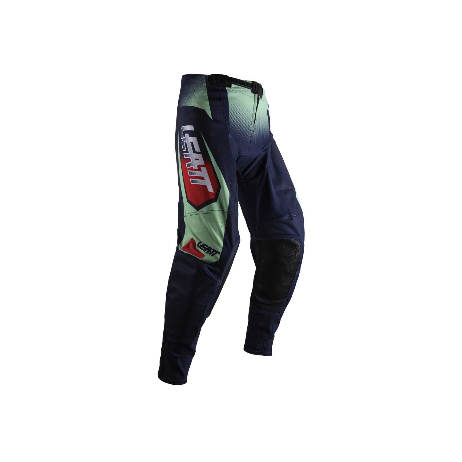 Pantalón Leatt Moto 4.5 Matcha
