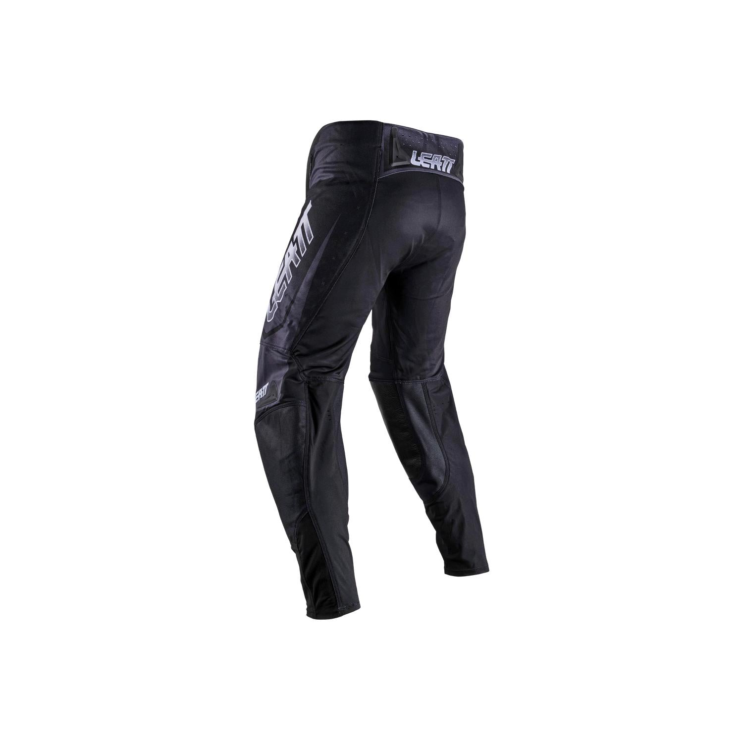 Pantalón Leatt Moto 4.5 Stealth