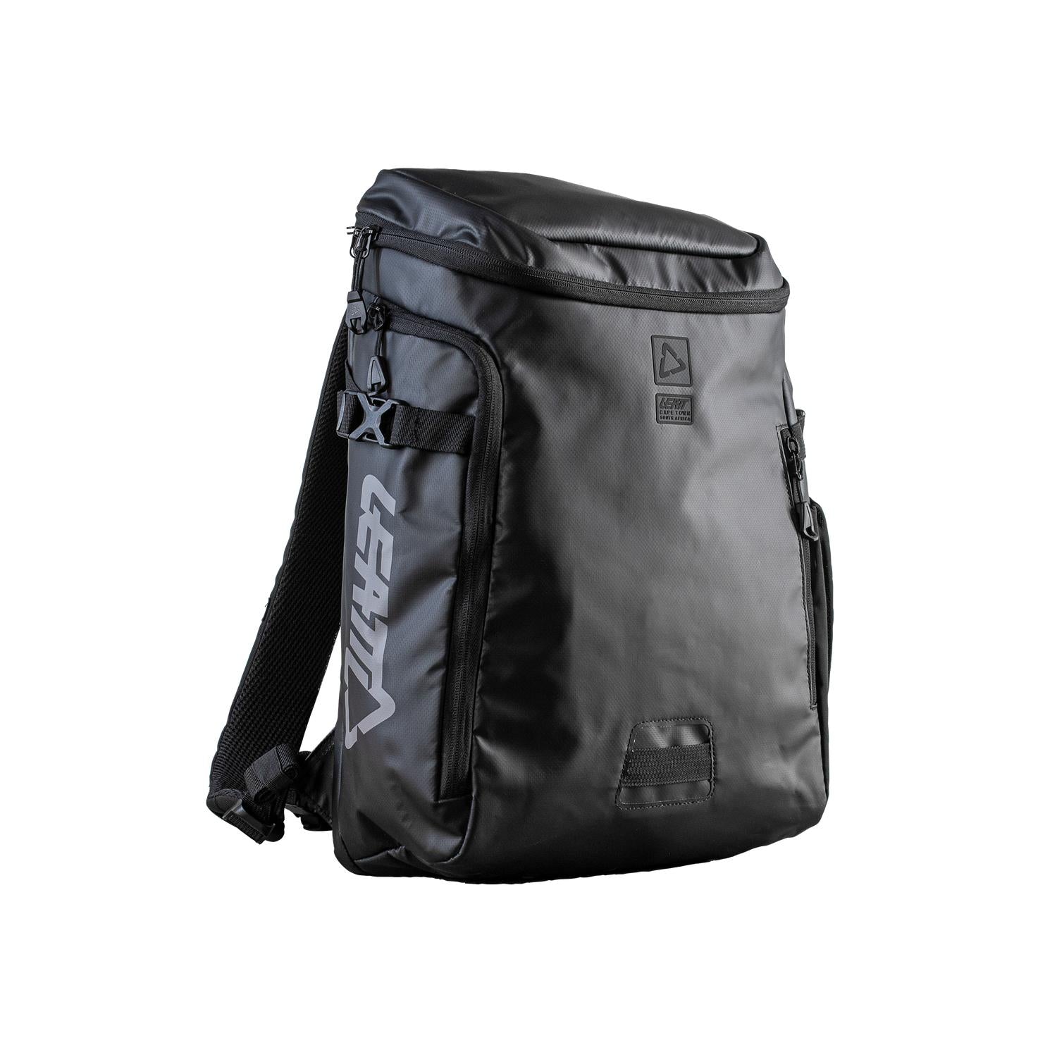 Mochila Leatt LapTop 28L