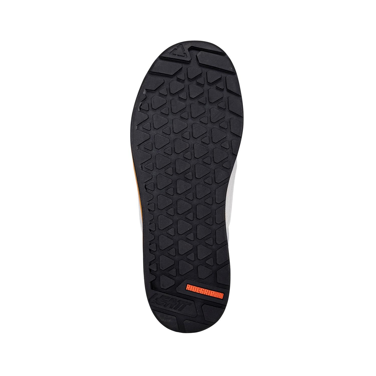 Zapatillas Leatt Casual RideOn 2.0 V25 Blanco