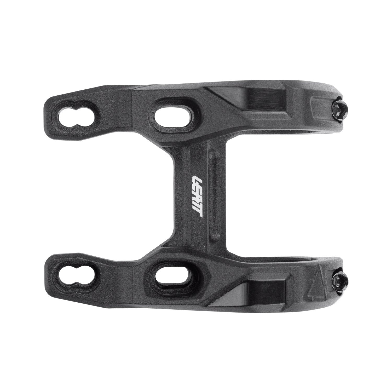 Stem Leatt Tee Gravity 6.0 DM Negro