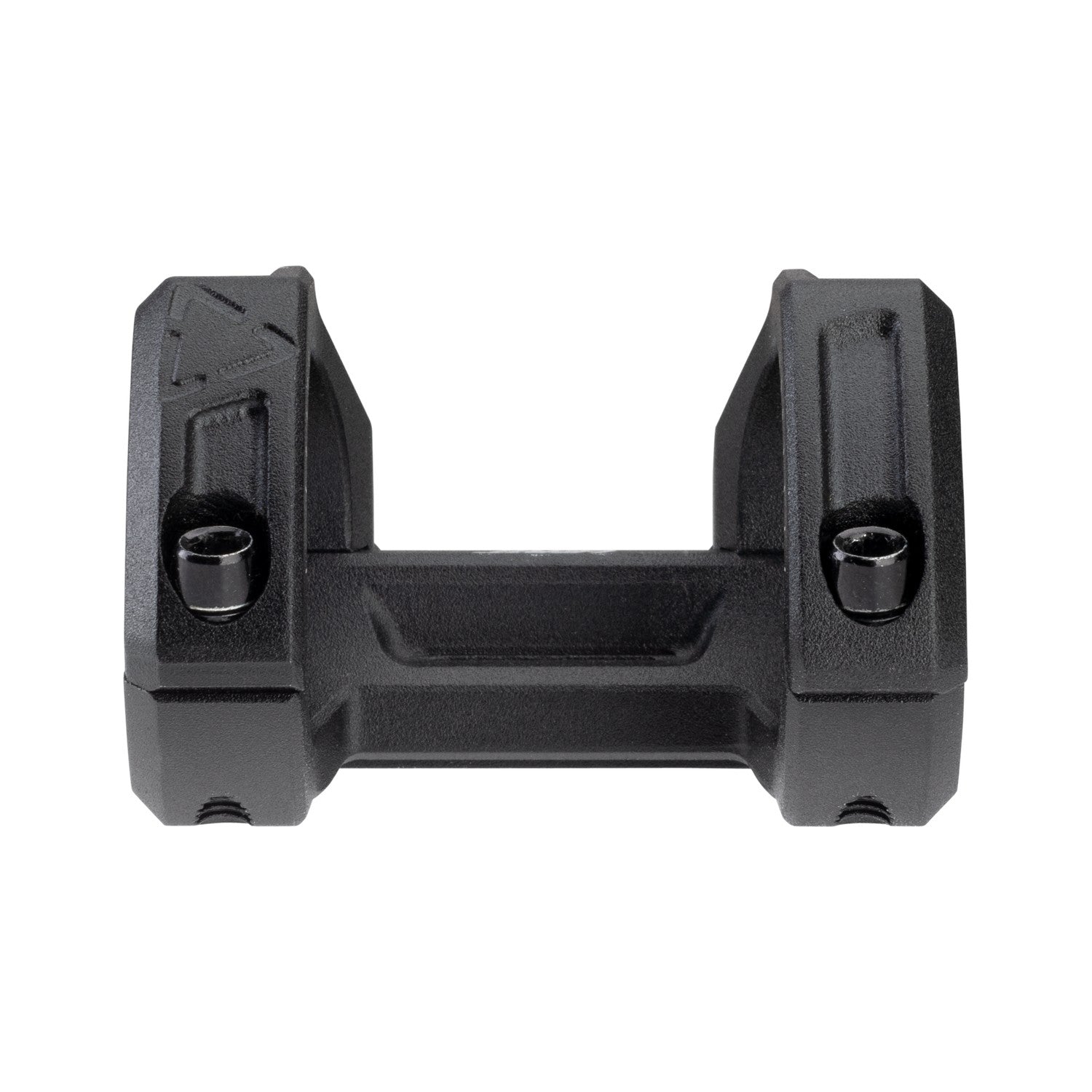Stem Leatt Tee Gravity 6.0 DM Negro