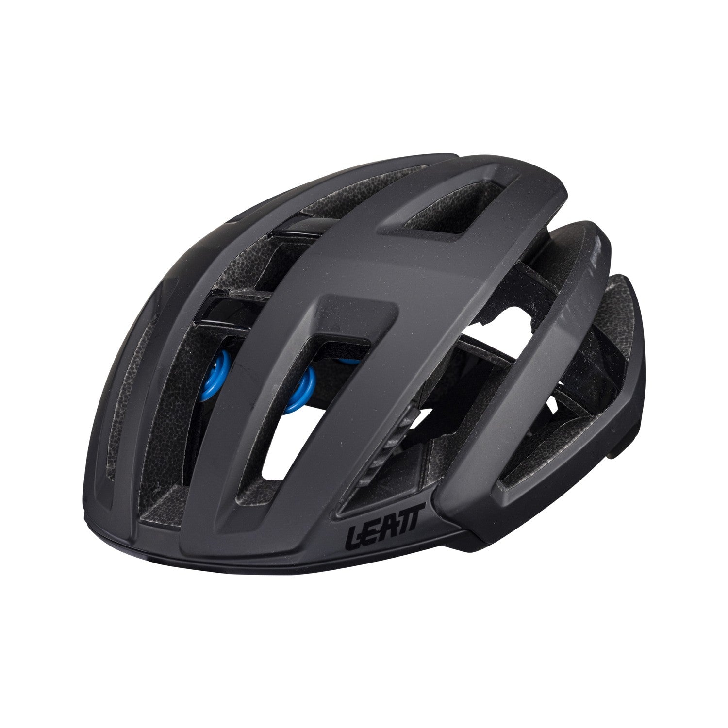Casco Leatt Endurance 4.0 Negro