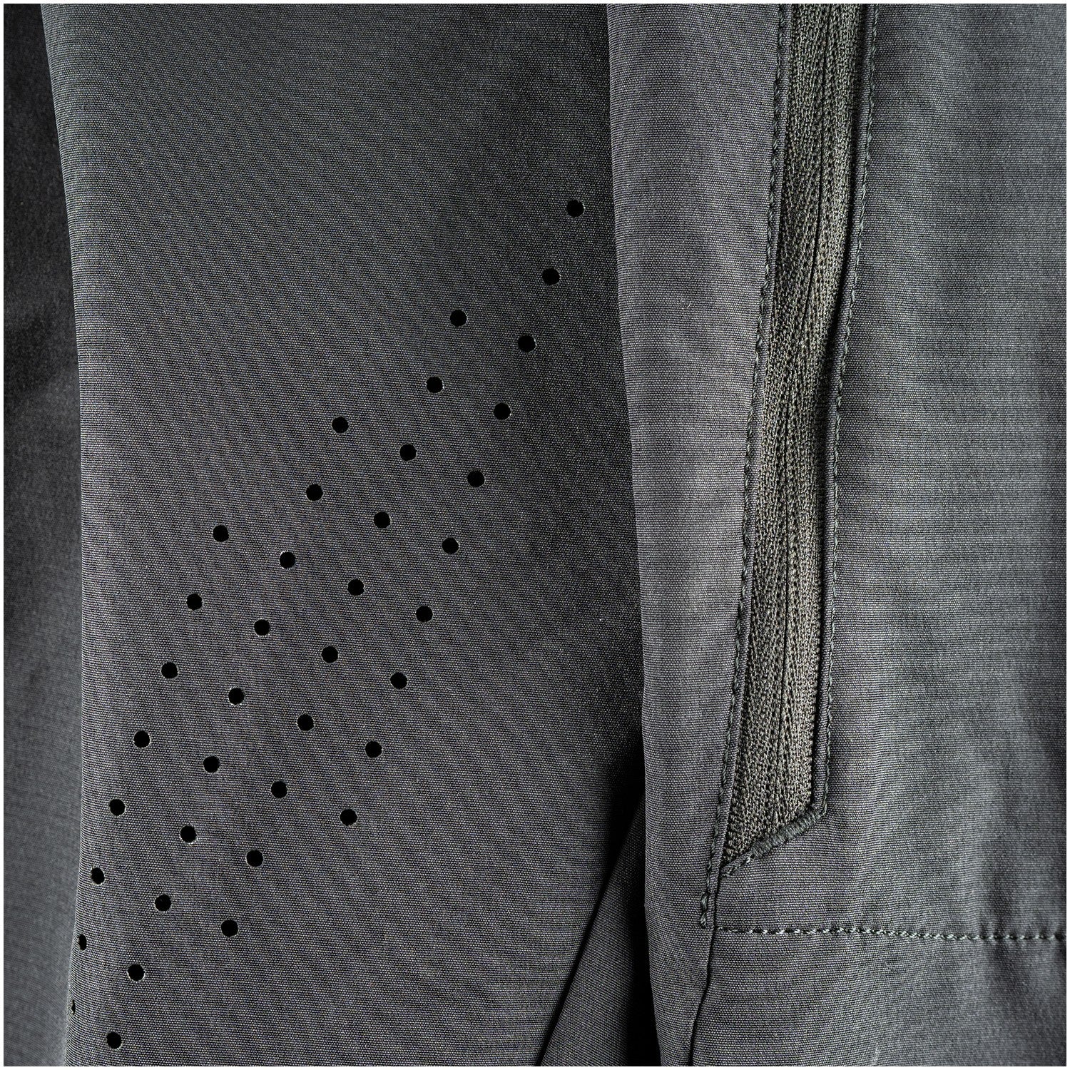 Pantalón Leatt MTB Trail 2.0 Ghost XS 28US 46EU