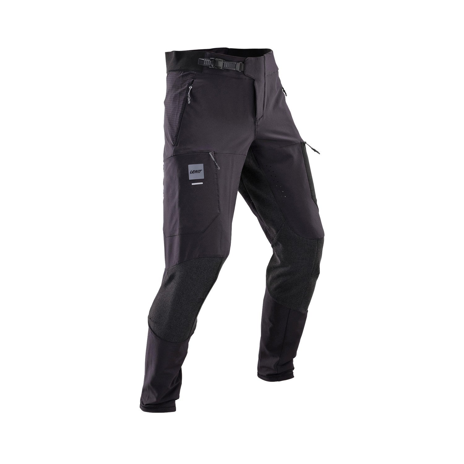 Pantalón Leatt MTB Gravity 4.0 Ghost XS 28US 46EU