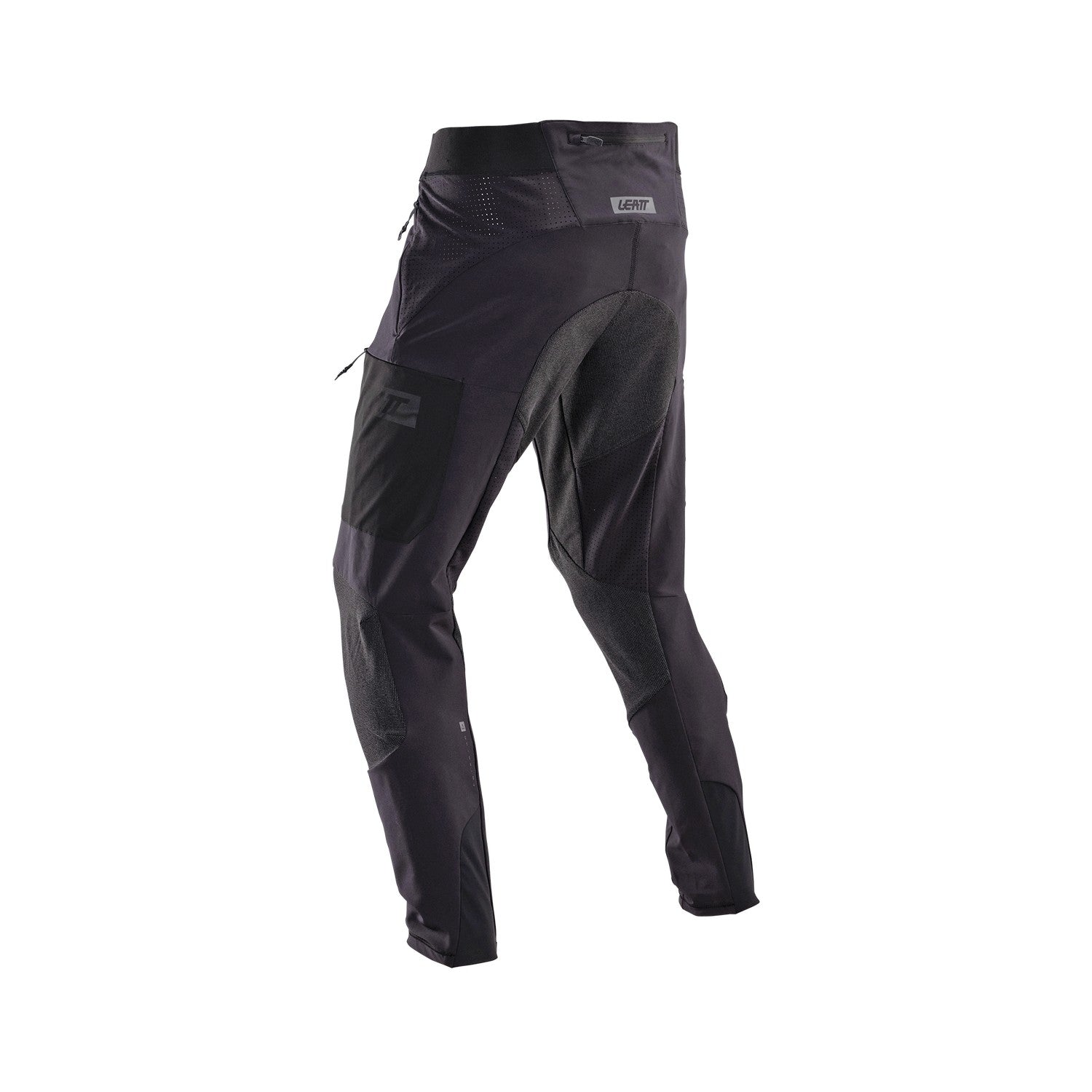 Pantalón Leatt MTB Gravity 4.0 Ghost XS 28US 46EU