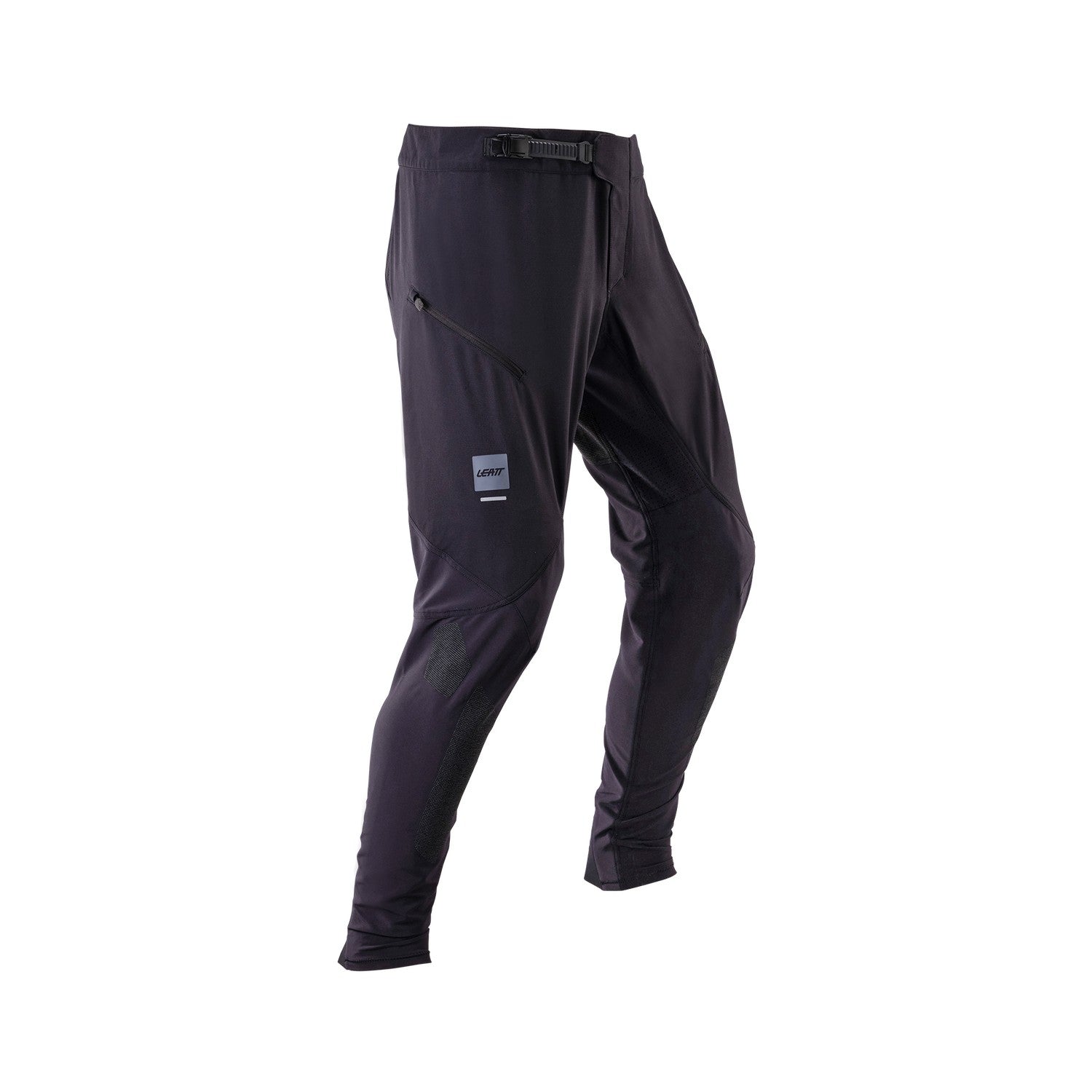 Pantalón Leatt MTB Gravity 3.0 Stealth XS 28US 46EU
