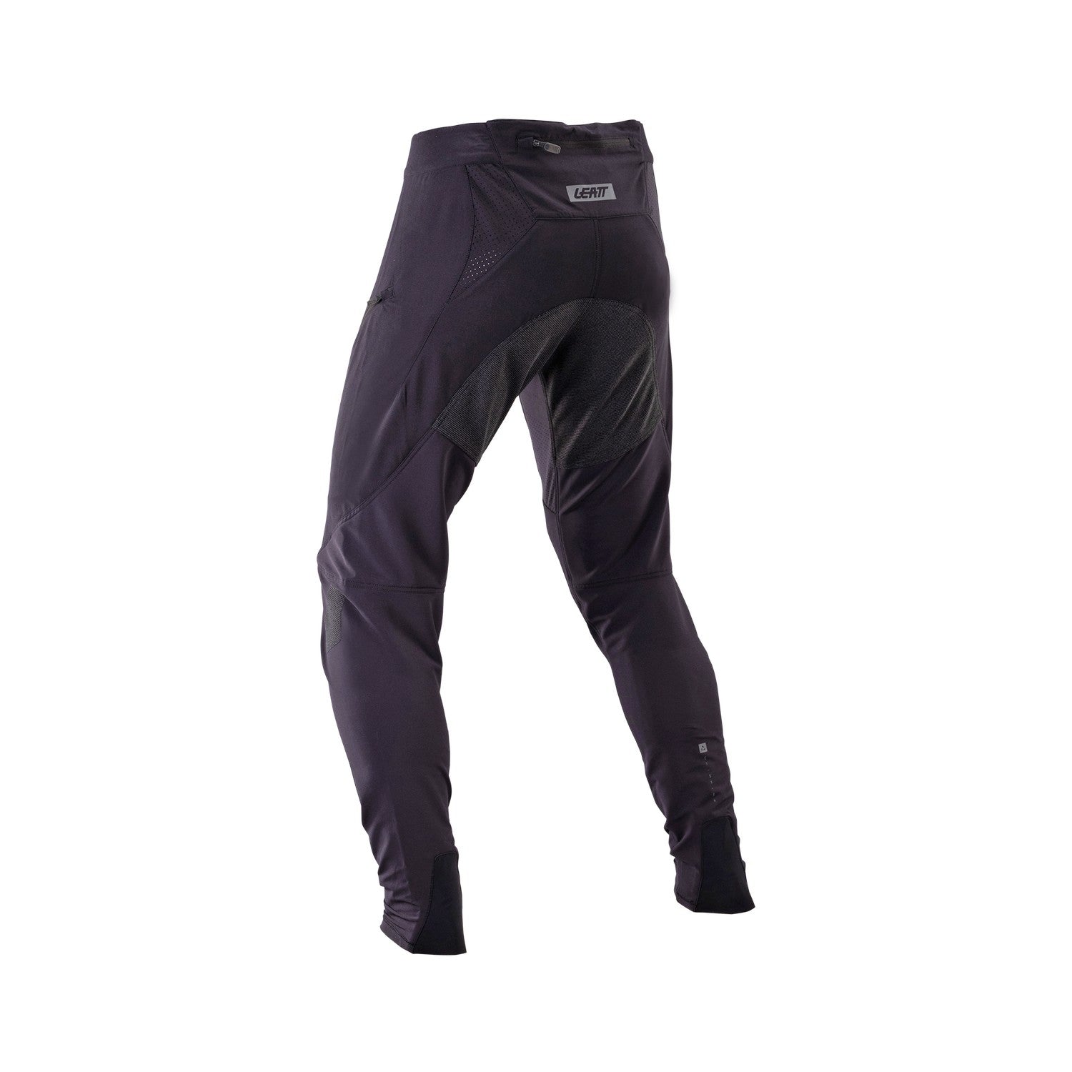 Pantalón Leatt MTB Gravity 3.0 Stealth XS 28US 46EU
