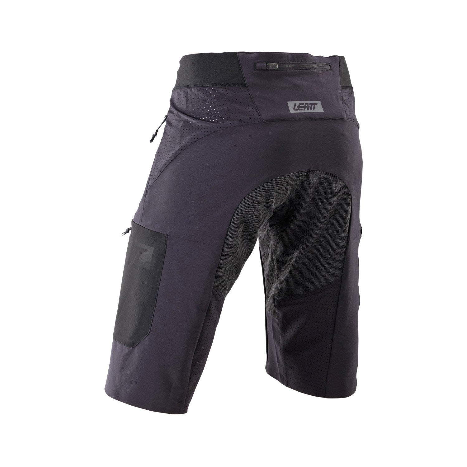 Short Leatt MTB Gravity 4.0 Ghost XS 28US 46EU