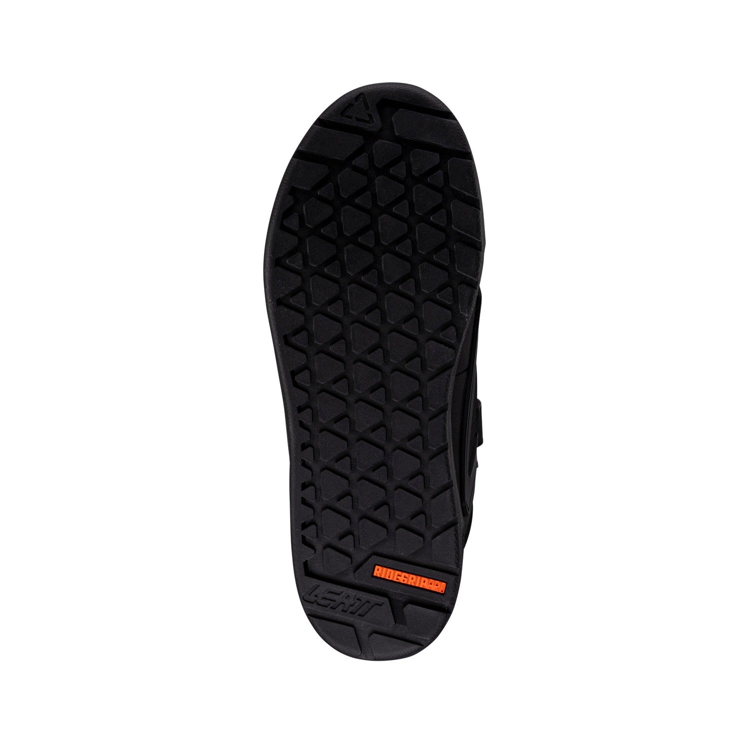 Zapatillas Leatt MTB Plataforma PRO 3.0 Negro 6US 38.5EU 24cm