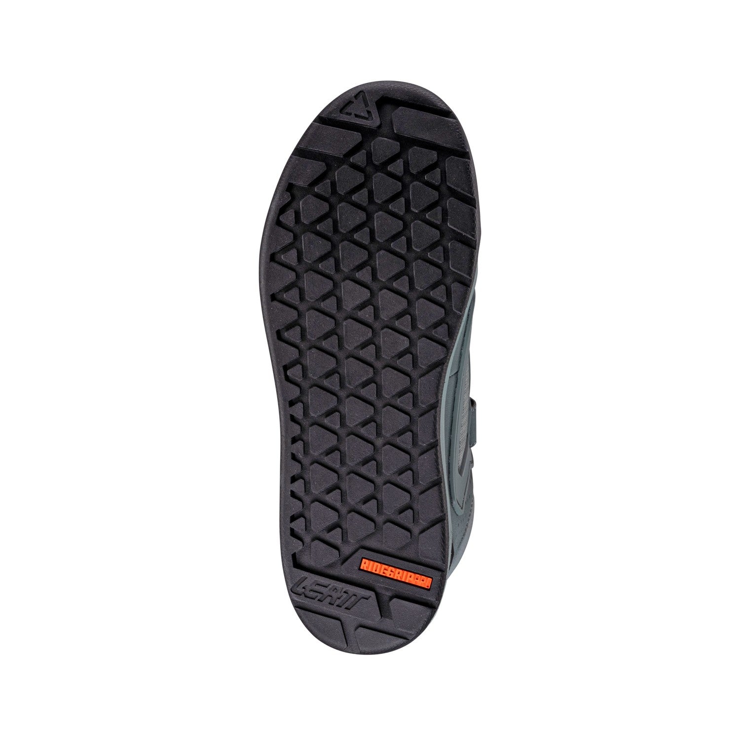 Zapatillas Leatt MTB Plataforma PRO 3.0 Verde Niebla