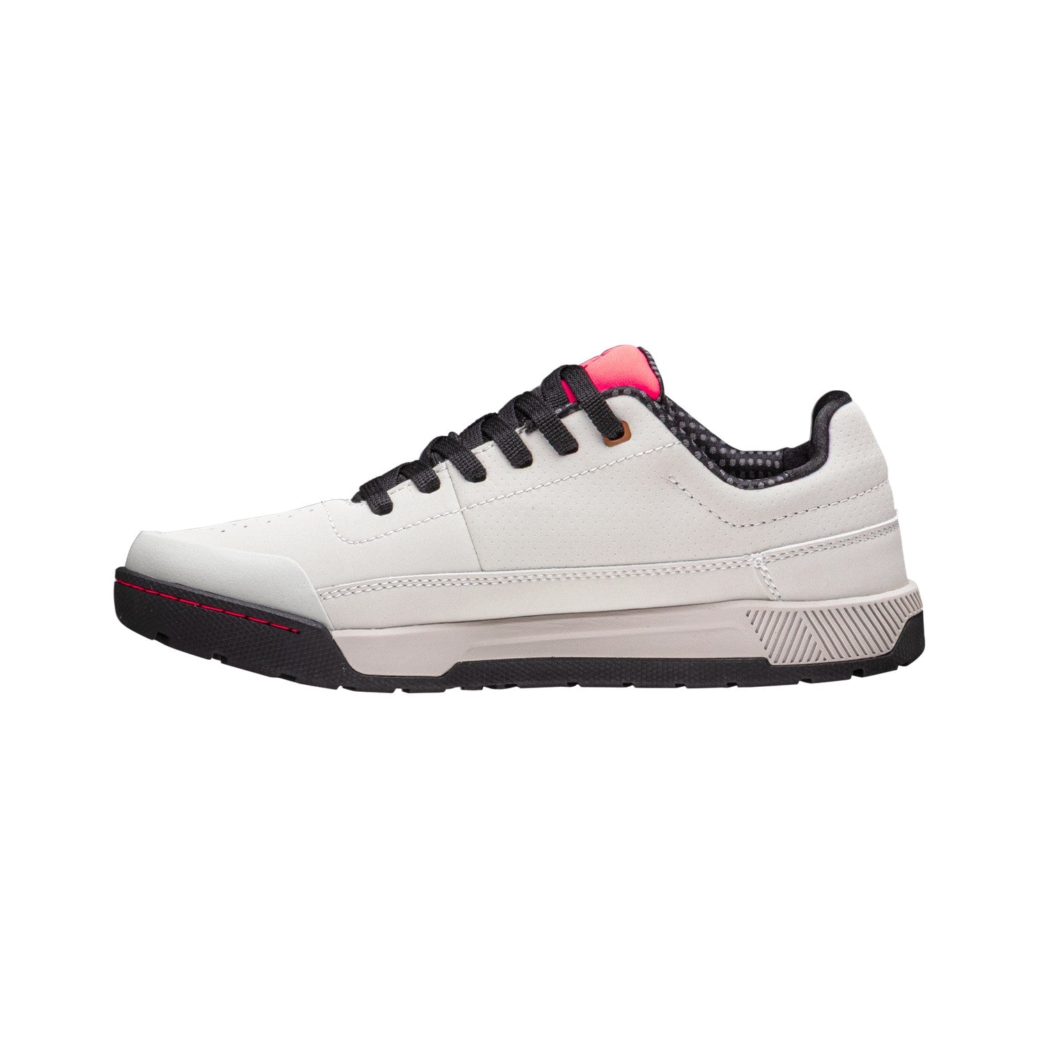 Zapatillas Leatt MTB Plataforma 2.0 Crema 7US 40EU 25cm