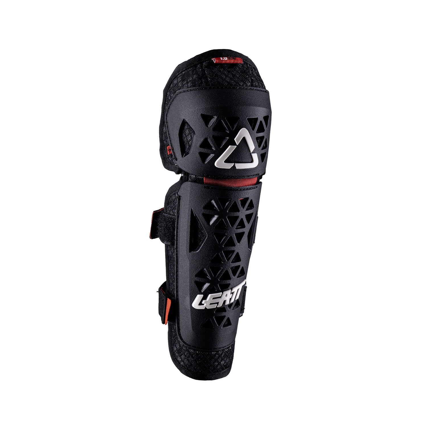Rodilleras Leatt MTB Infantil JR Mini 1.5 Negro