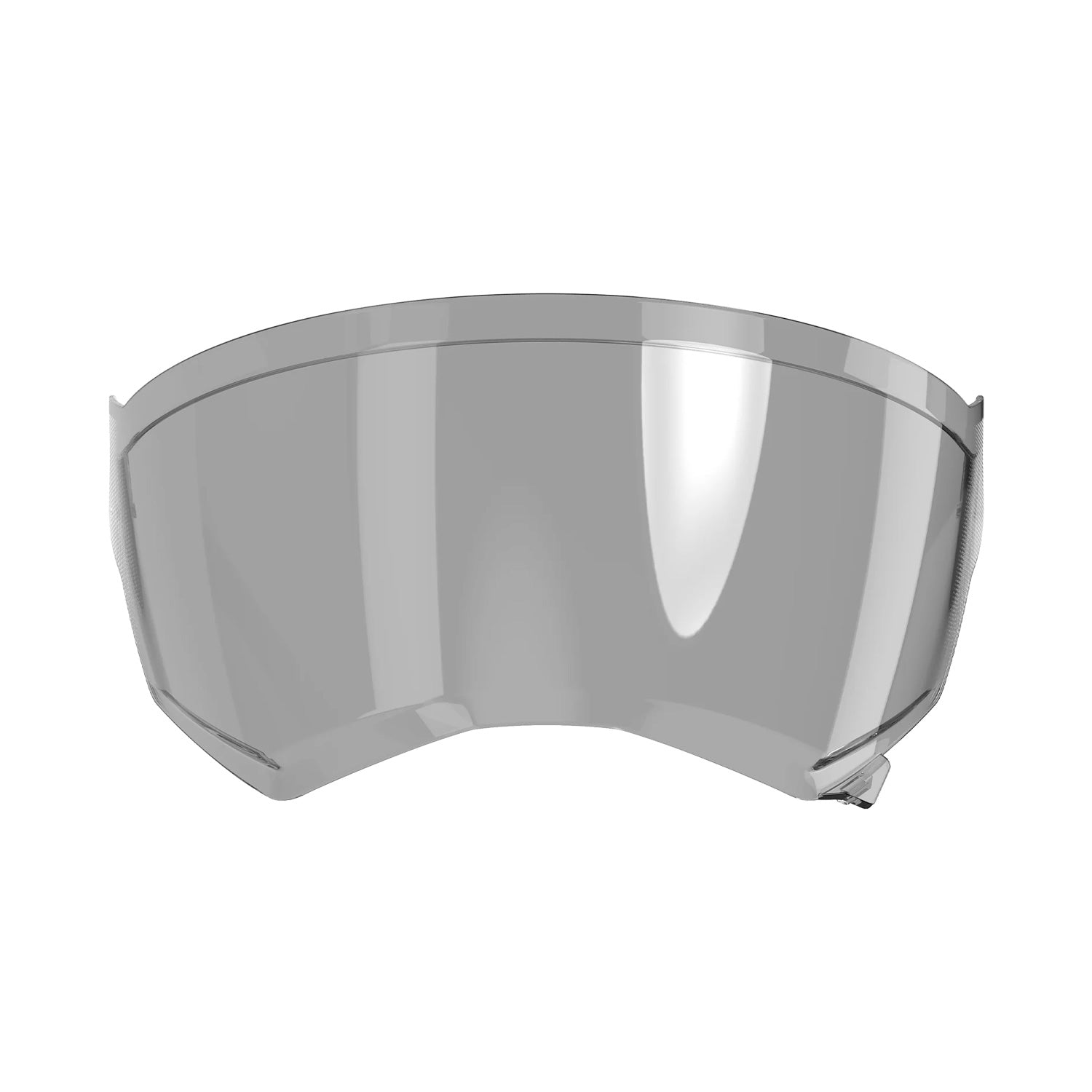 Lente Leatt Exterior Casco ADV 7.5 8.5 9.5 Pinlock Fotocromático