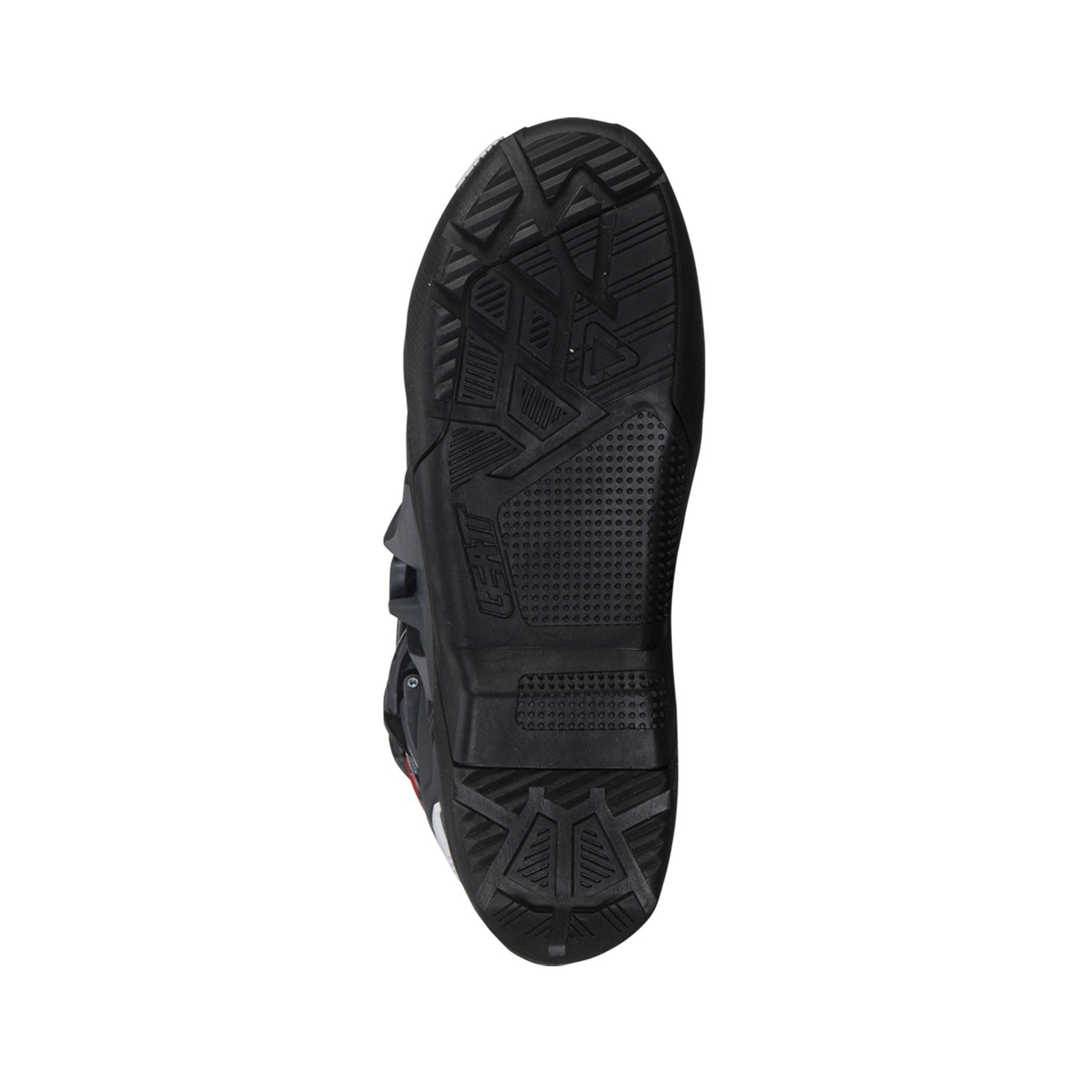 Botas Leatt HydraDri 4.5 Graphene
