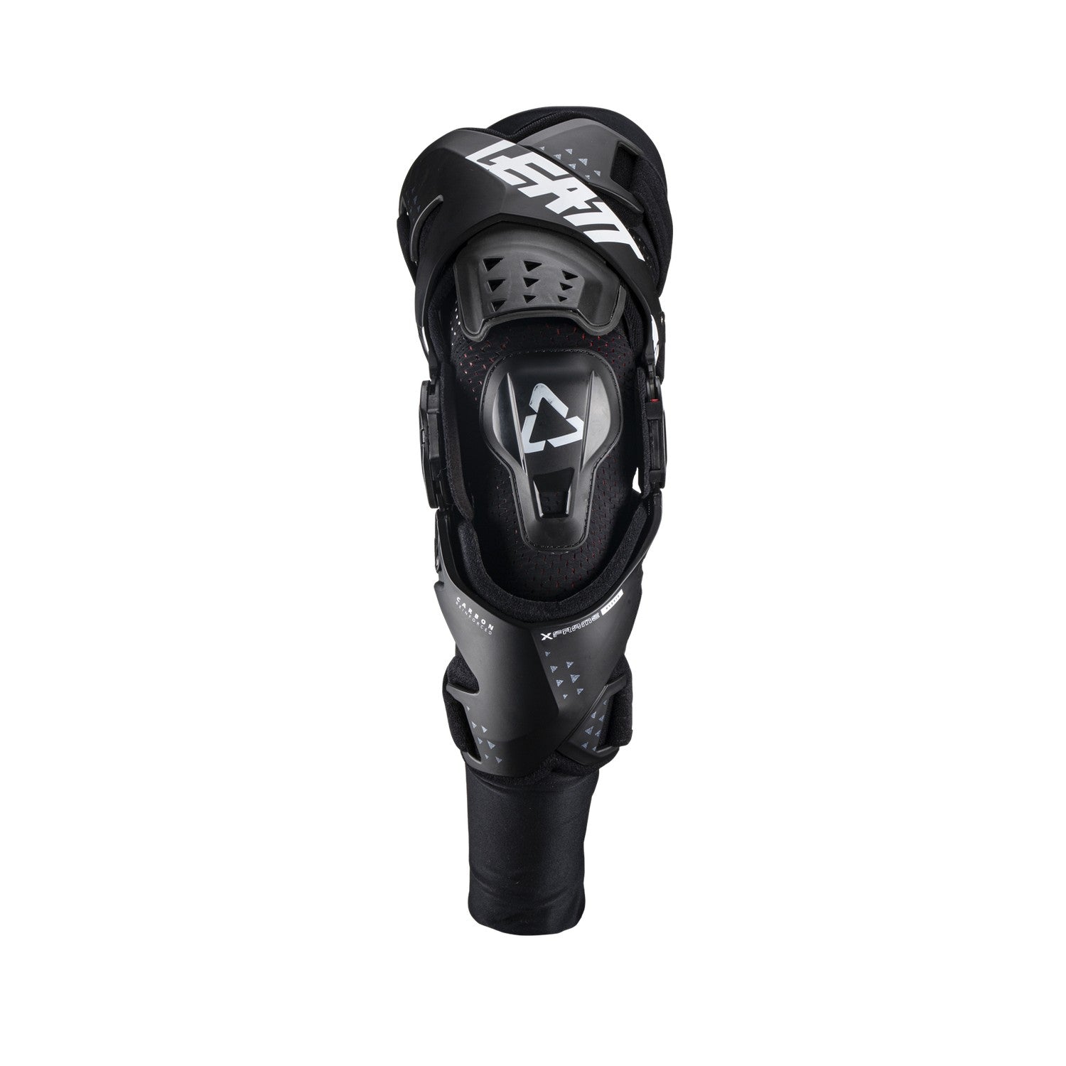 Órtesis Leatt Médica Rodilla X-Frame Hybrid S Par C.2301044