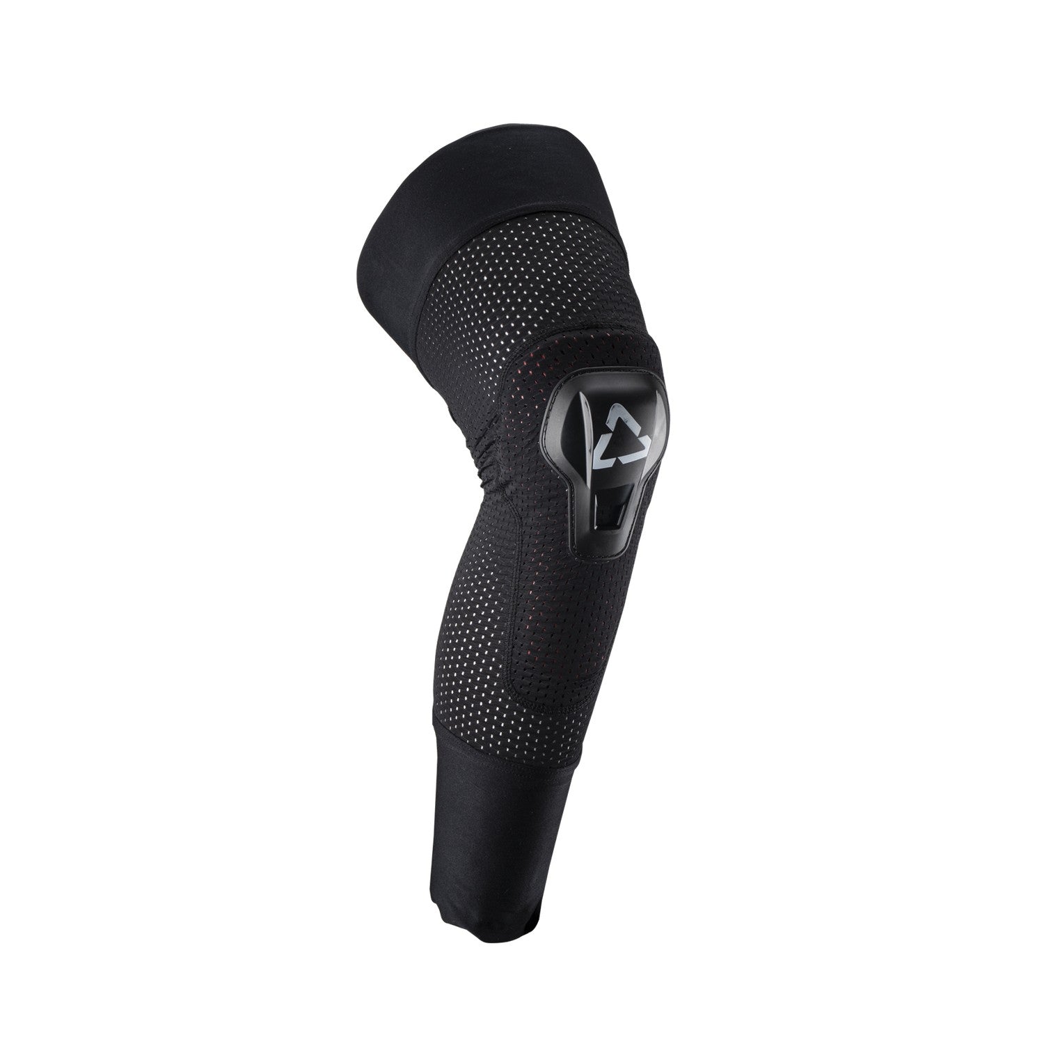 Órtesis Leatt Médica Rodilla X-Frame Hybrid S Par C.2301044