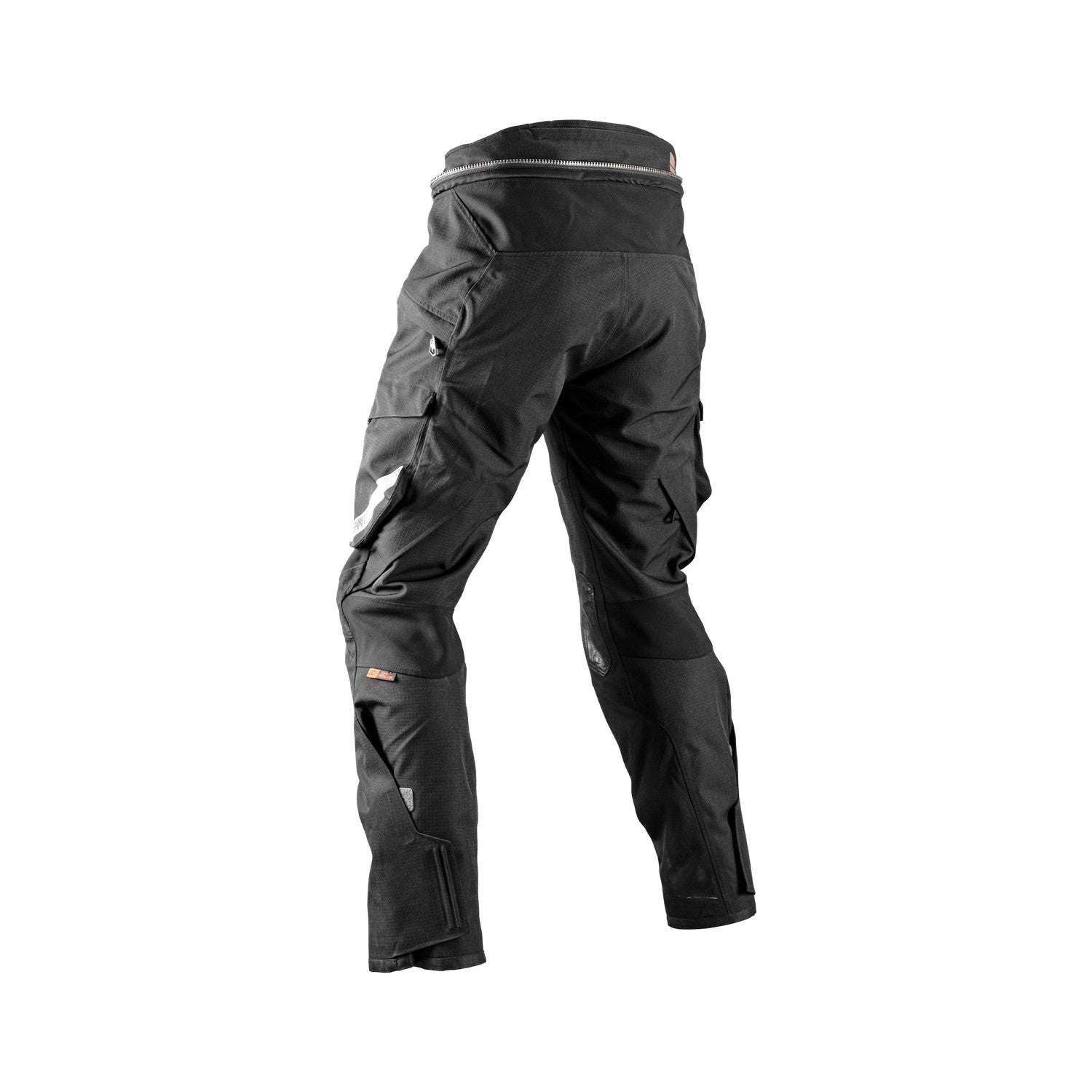 Pantalón Leatt ADV DriTour 5.5 Stealth