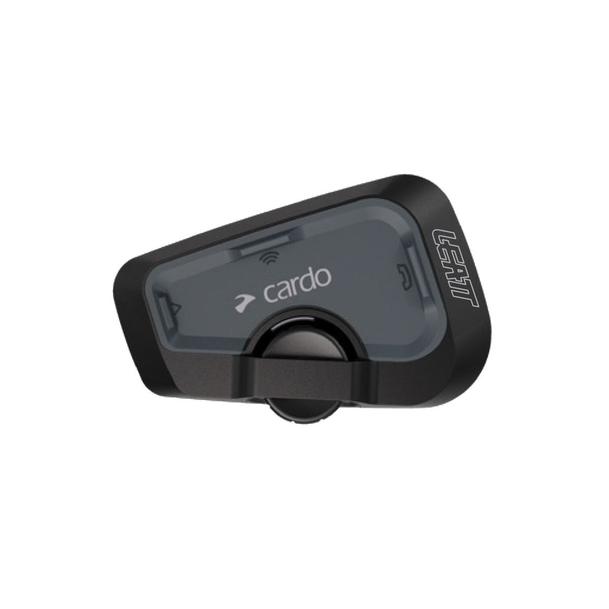 Intercom Cardo Freecom 4X DUO Leatt