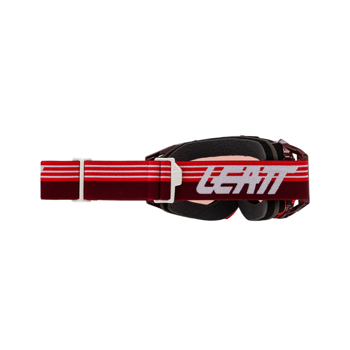 Antiparra Velocity 5.5 Cryztal Leatt - Ruby Red Rose 32 VLT
