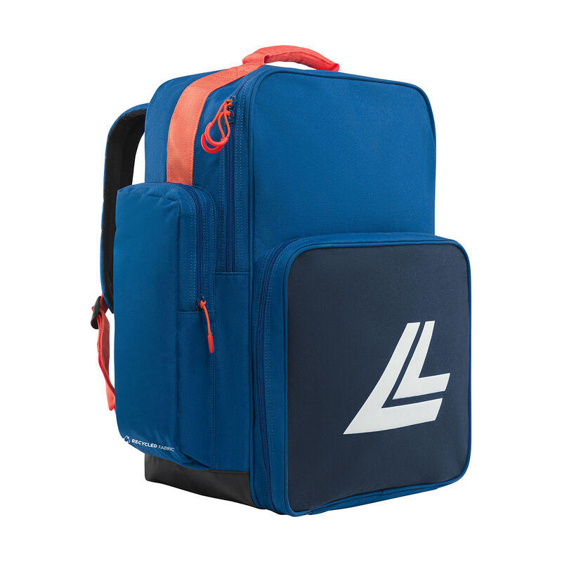 Lange Mochila 58 L - Rideshop