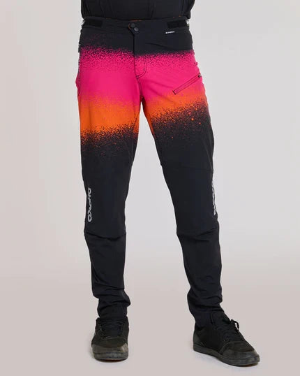 Pantalón Hombre DHaRCO Gravity | PRUEBA