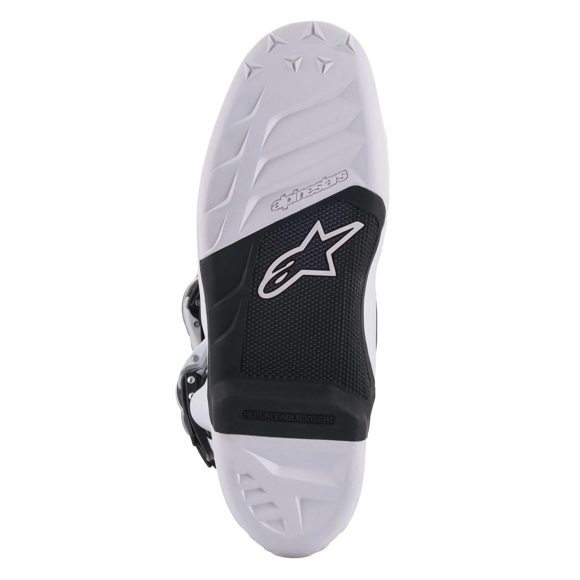 Alpinestars Botas de Moto Tech 7 - Rideshop