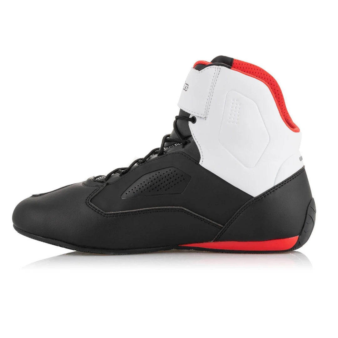 Botas Alpinestars Faster-3 Rideknit®