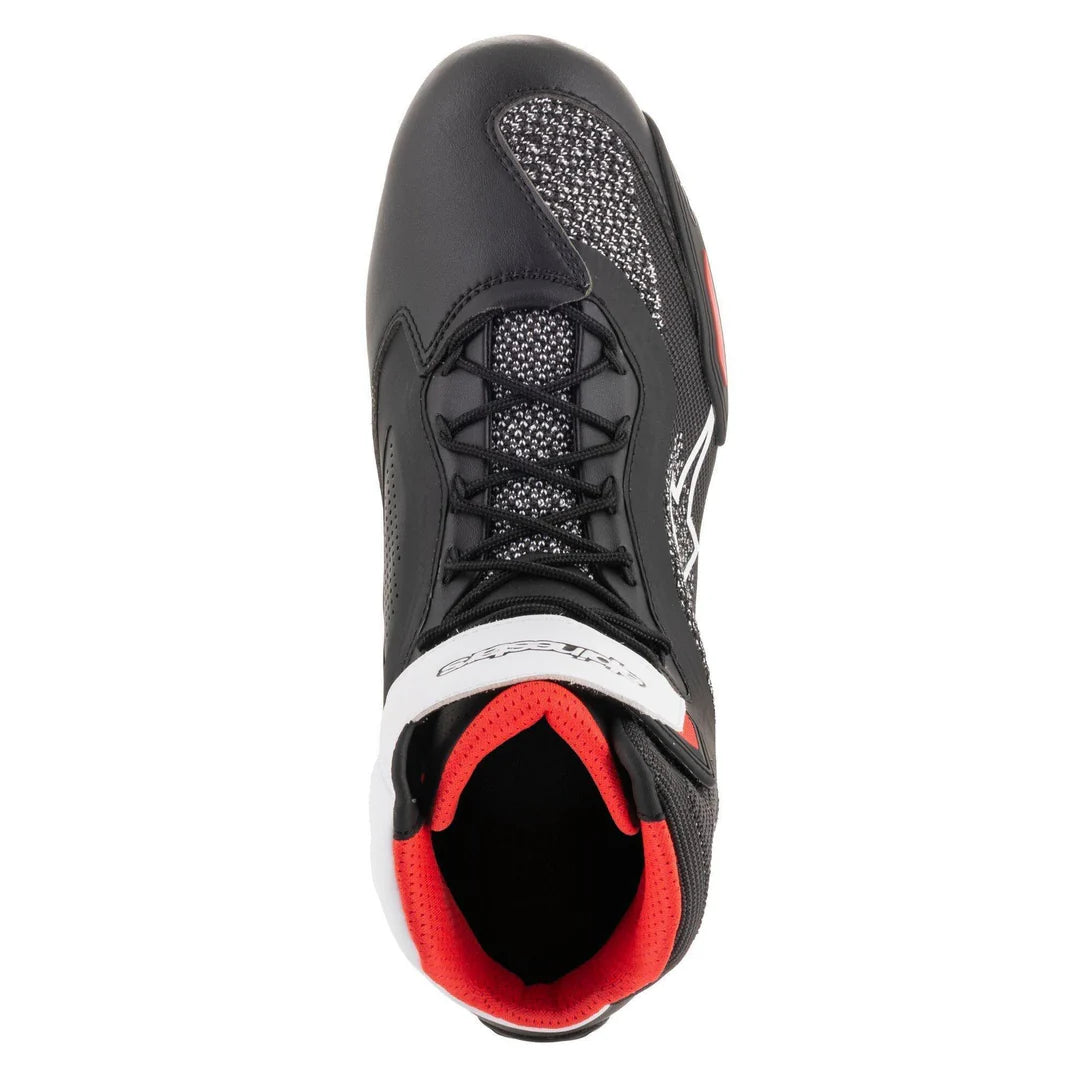 Botas Alpinestars Faster-3 Rideknit®