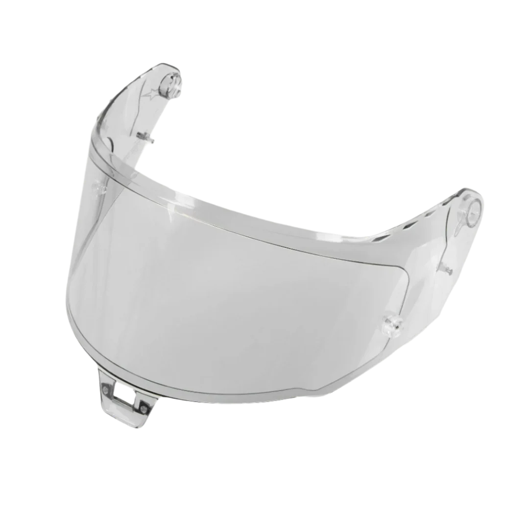 Visor Alpinestar Supertech R10 AFHS-01 Photocromic