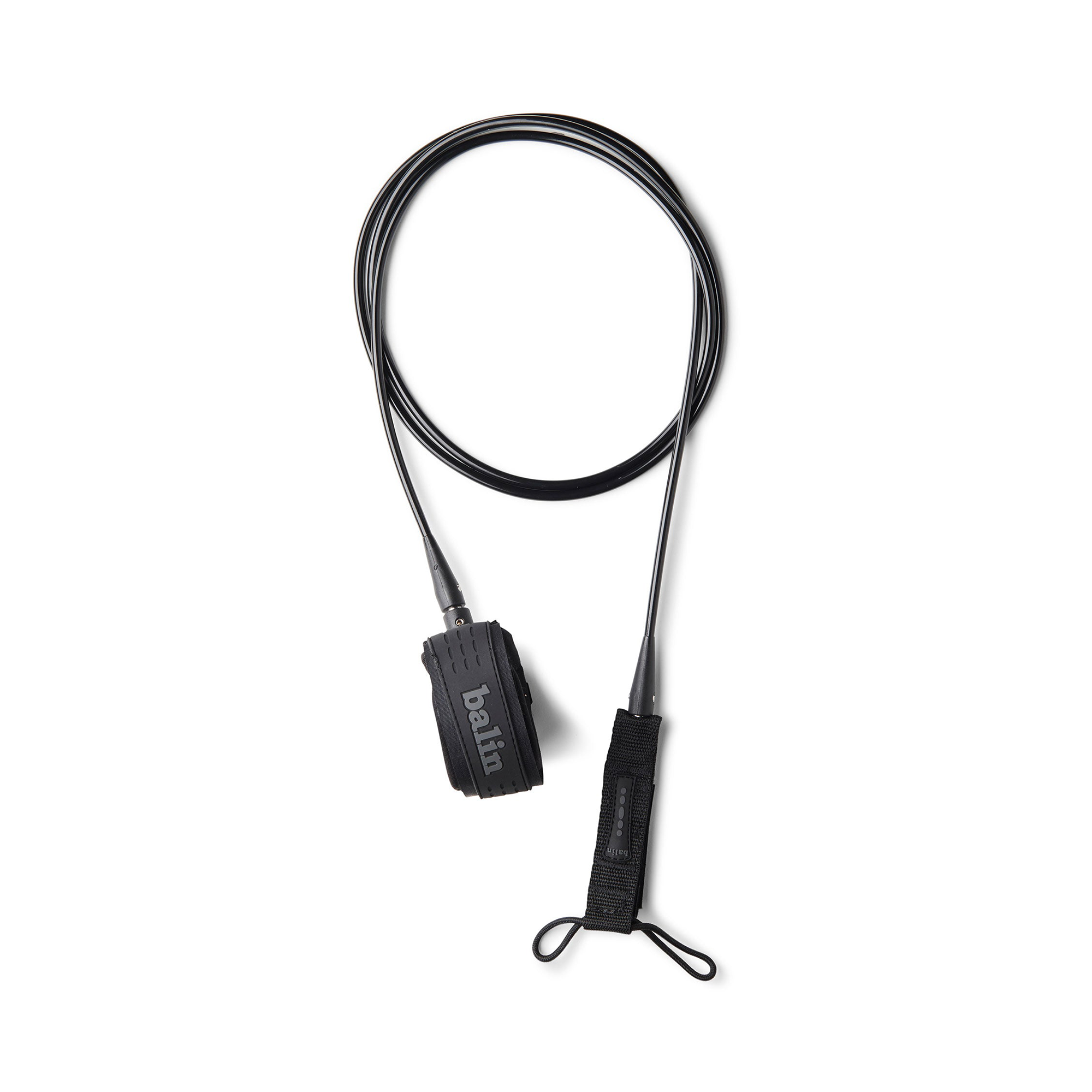 Leash Balin SUPER