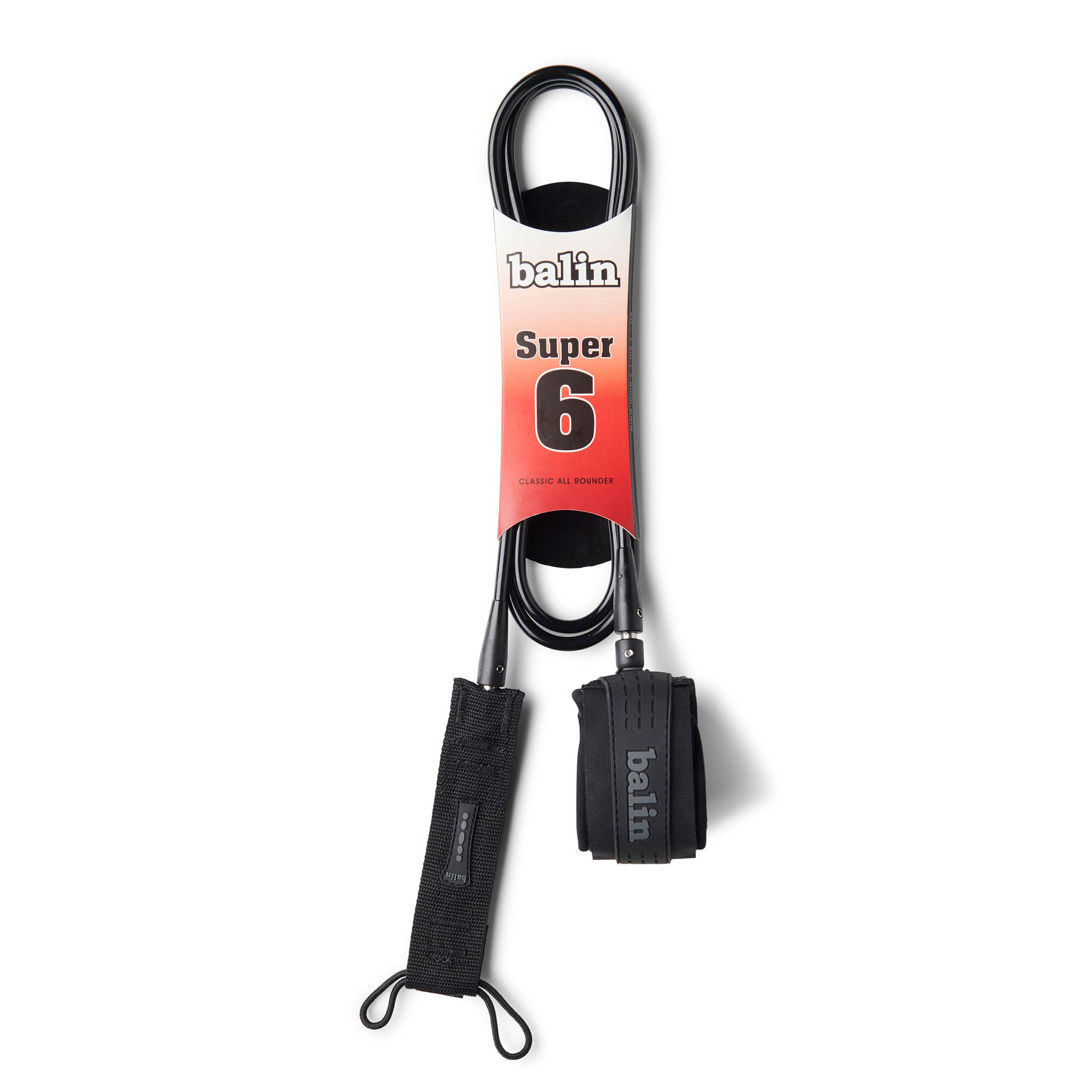 Leash Balin SUPER