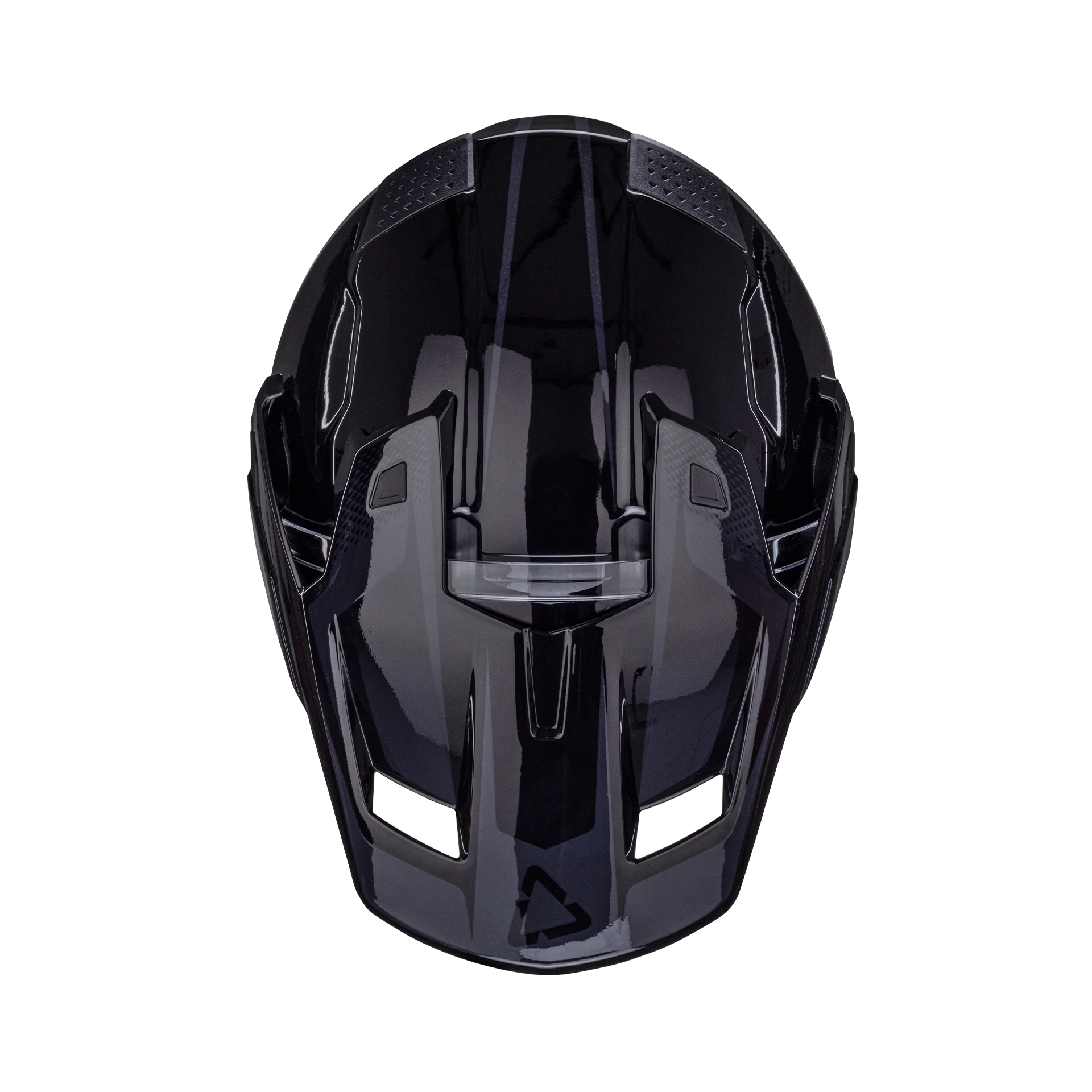 Casco Leatt Kit ADV 8.5 Stealth