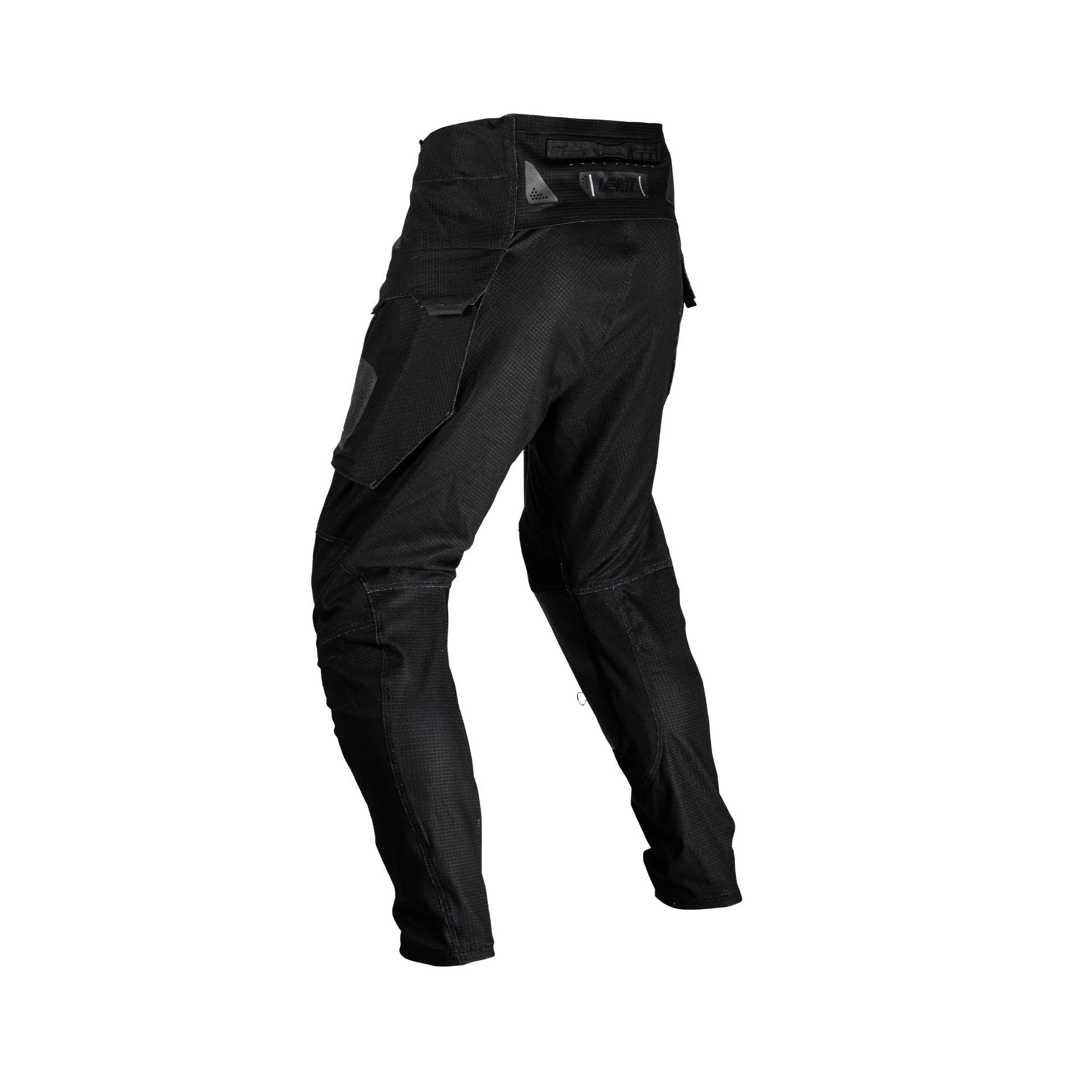 Pantalón Leatt ADV Rally 5.5 Stealth