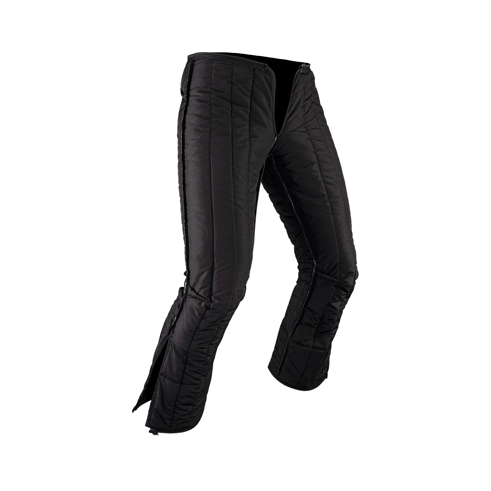 Pantalón Leatt ADV MultiTour 7.5 Stealth Short