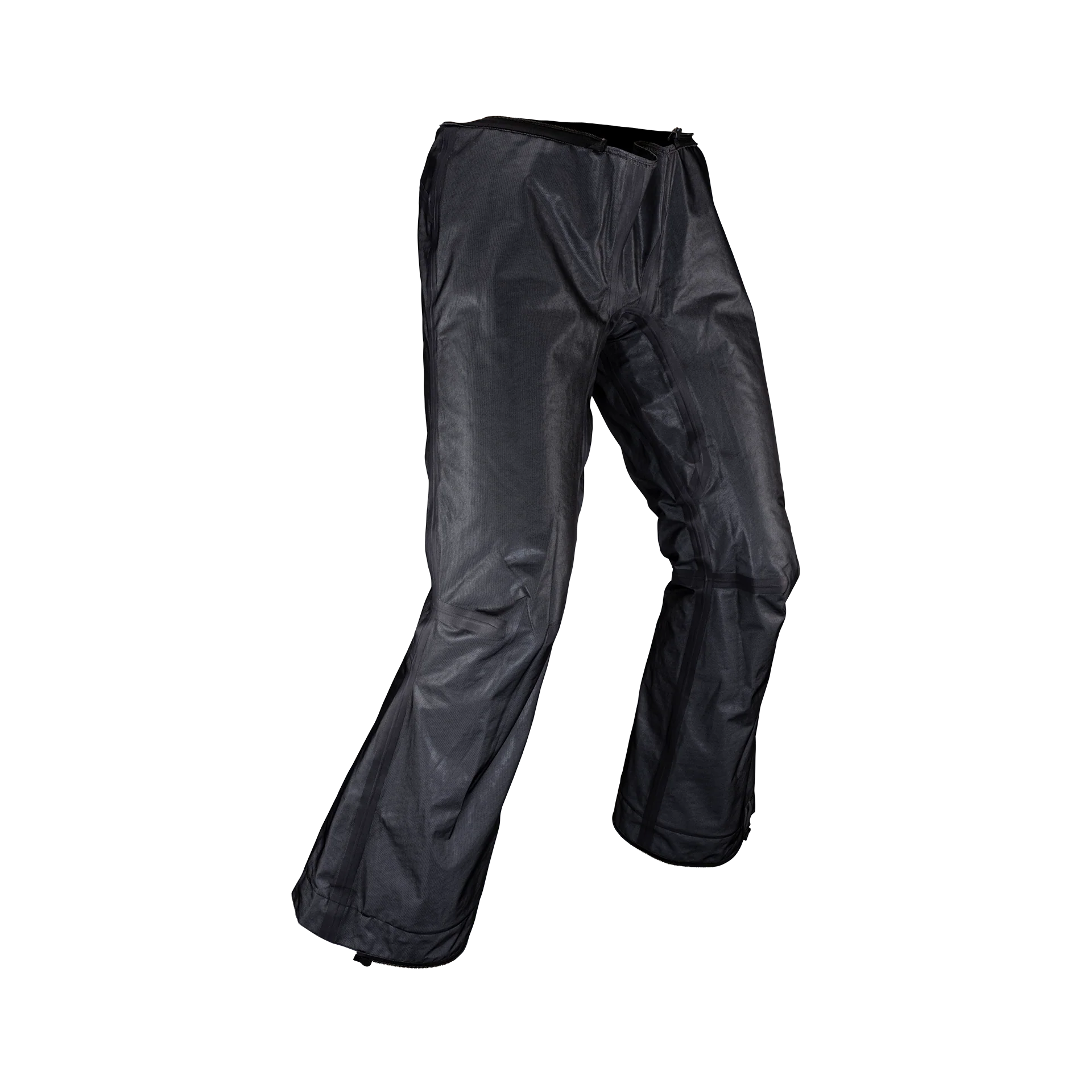Pantalón Leatt ADV MultiTour 7.5 Stealth Short