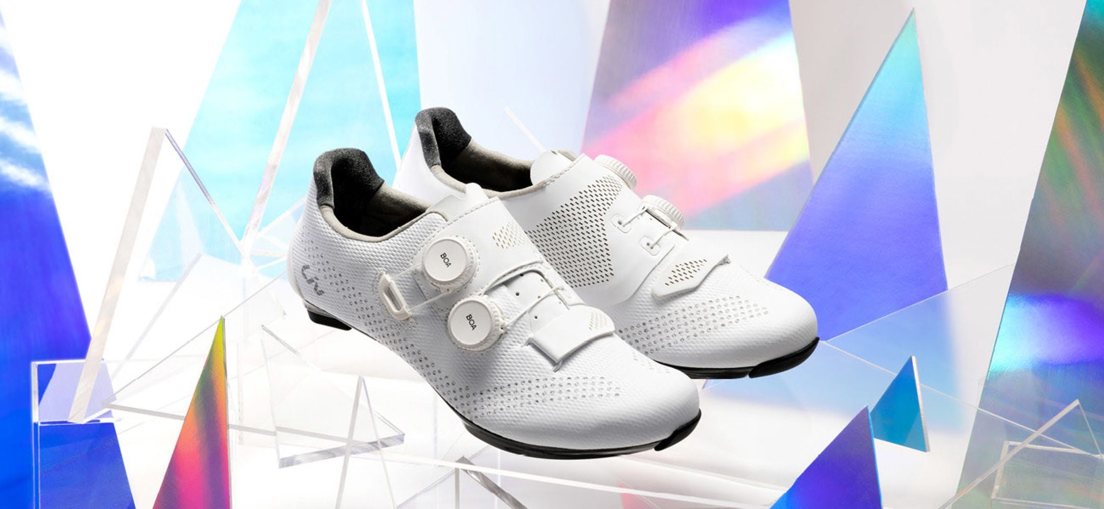 Liv Zapatillas Macha Pro - Rideshop