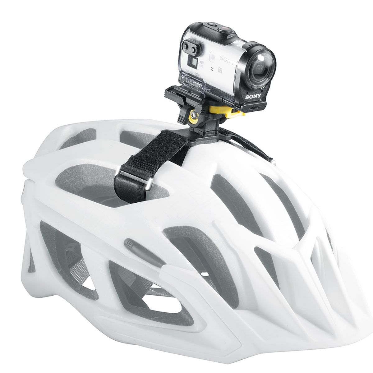 Topeak Montaje MultiSport Camara - Rideshop