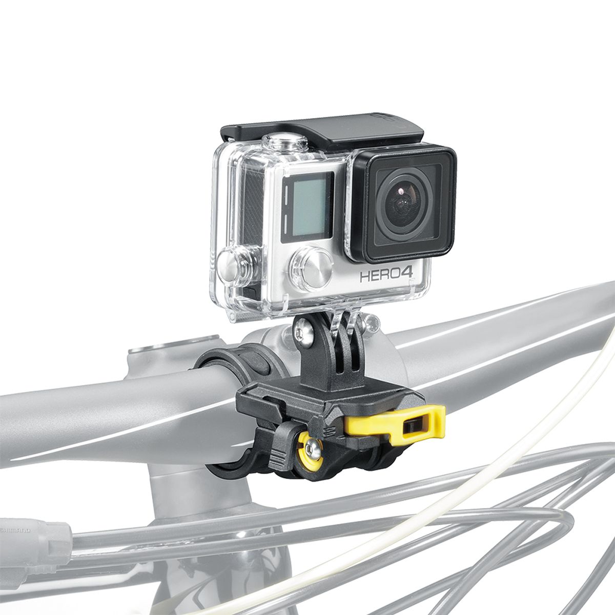 Topeak Montaje MultiSport Camara - Rideshop