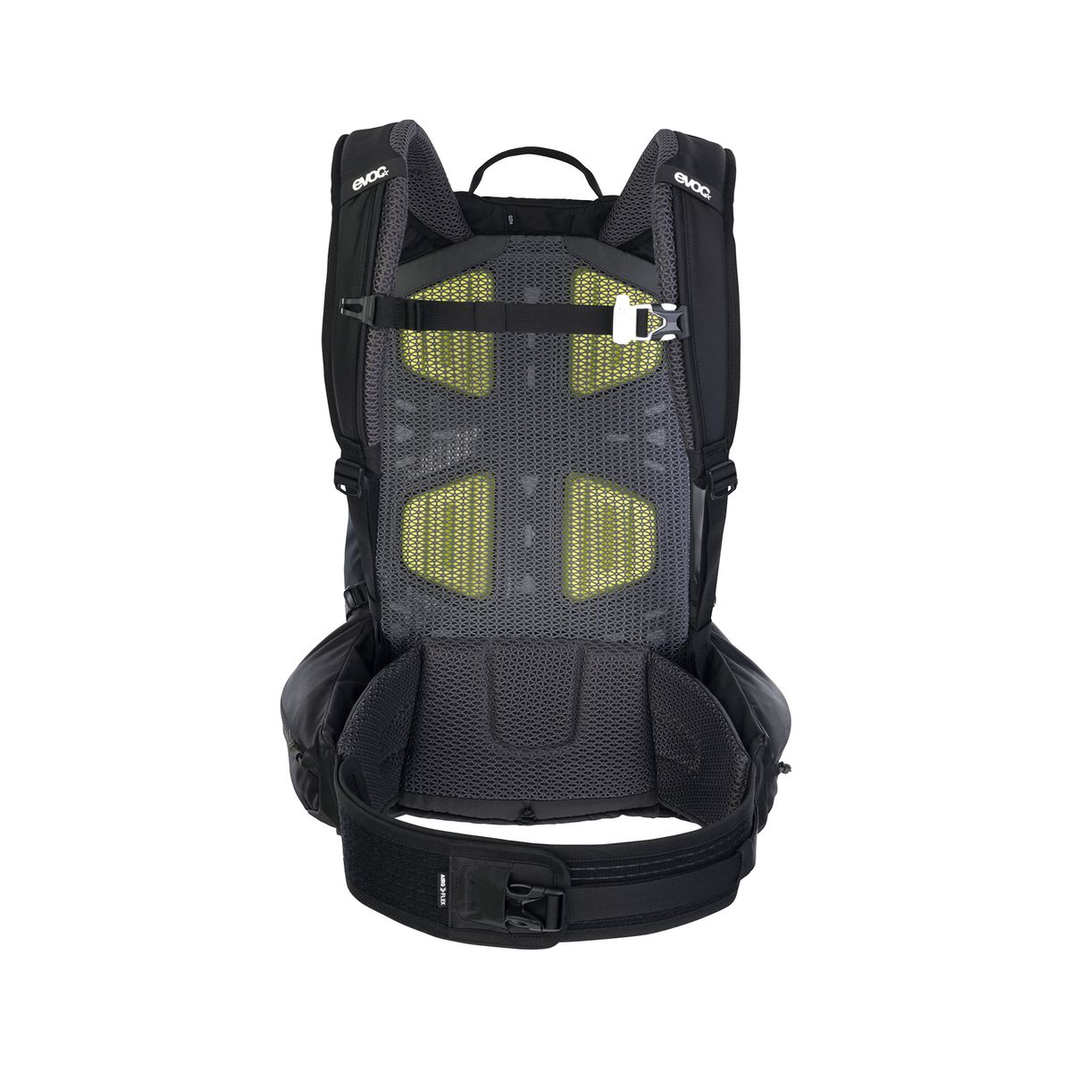 Evoc Mochila Explorer Pro 30 - Rideshop