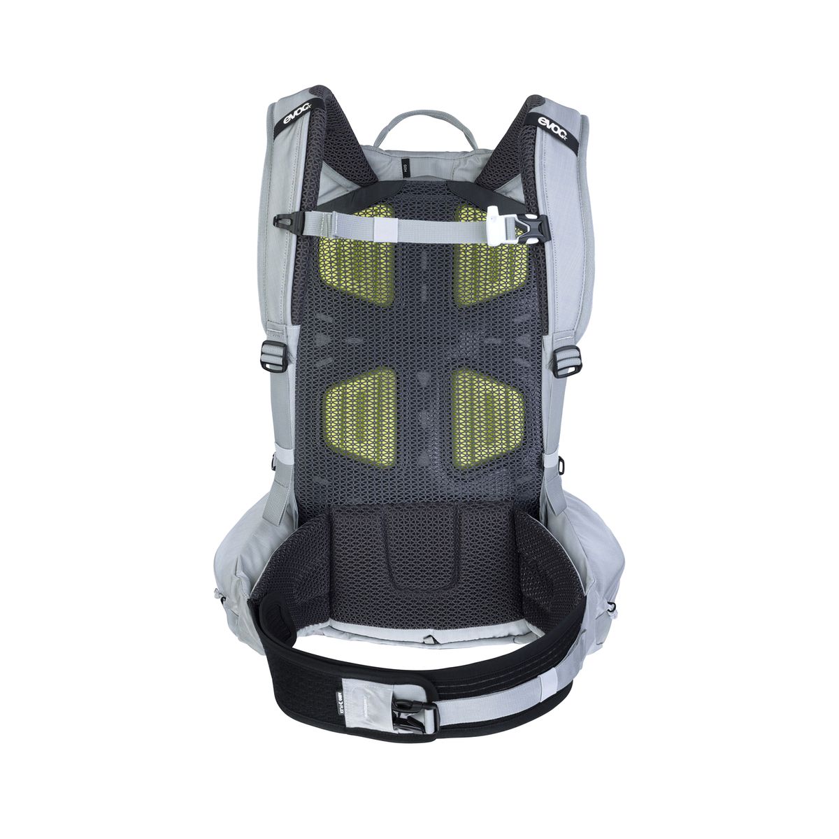 Evoc Mochila Explorer Pro 30 - Rideshop