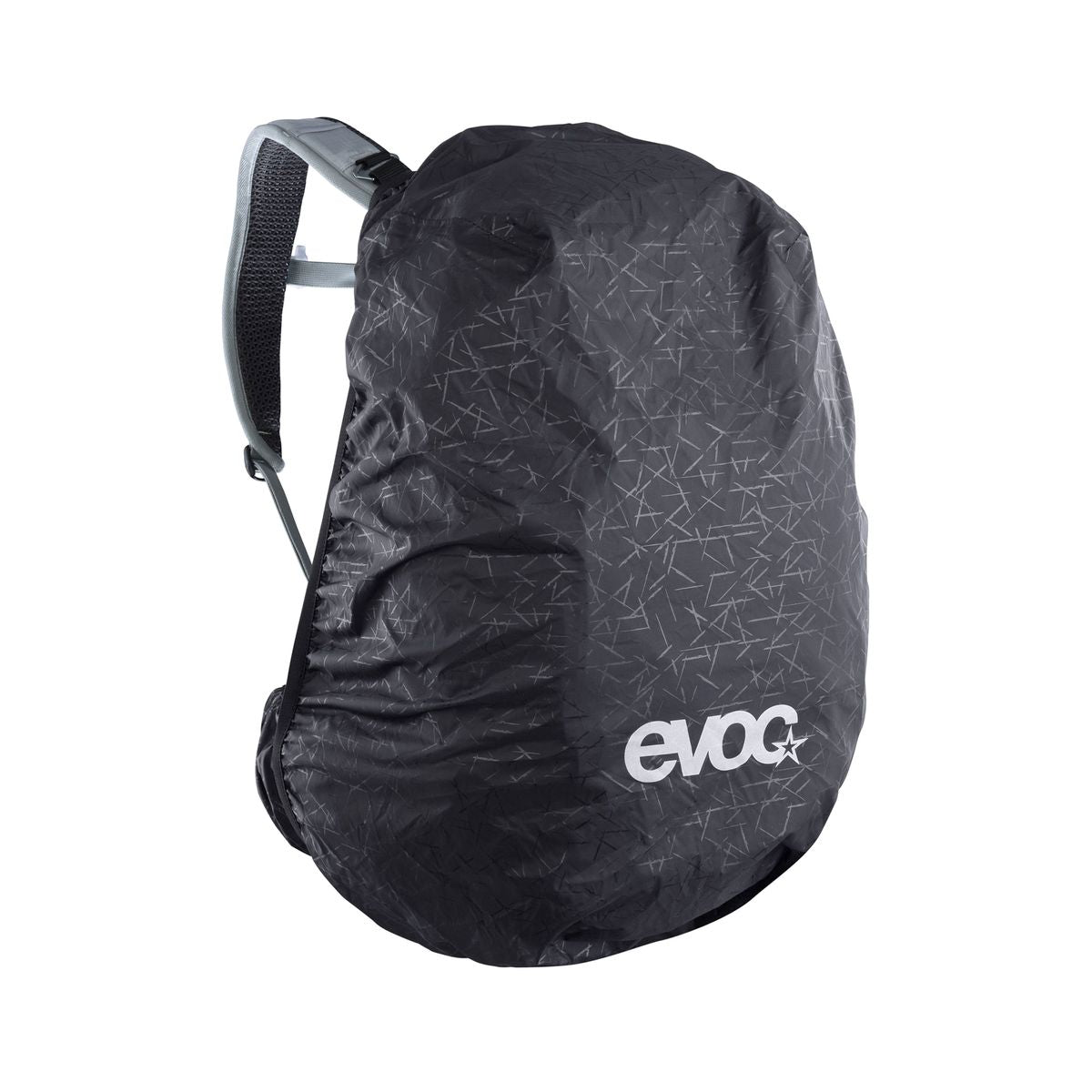 Evoc Mochila Explorer Pro 30 - Rideshop