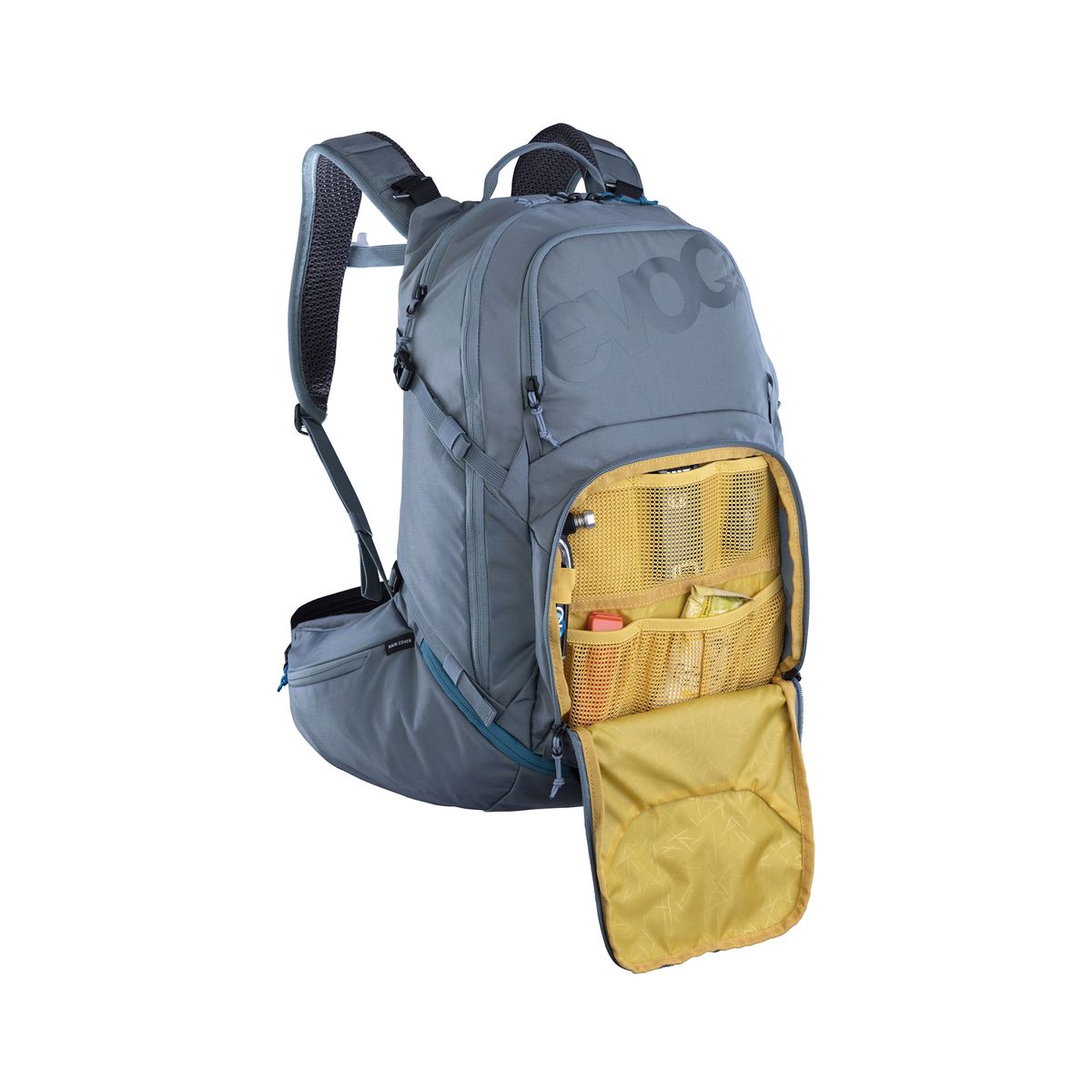 Evoc Mochila Explorer Pro 26 - Rideshop
