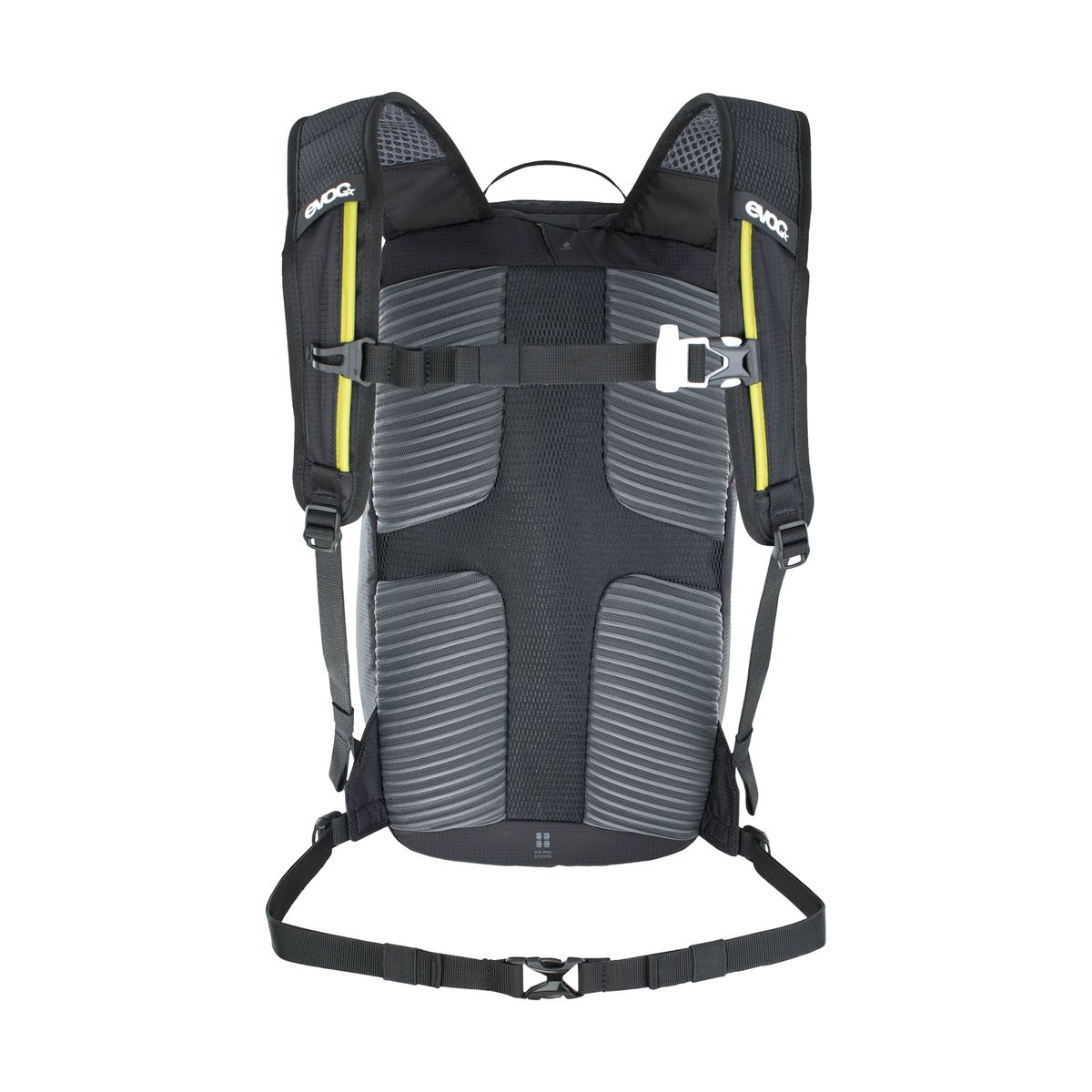 Evoc Mochila Ride 8 - Rideshop