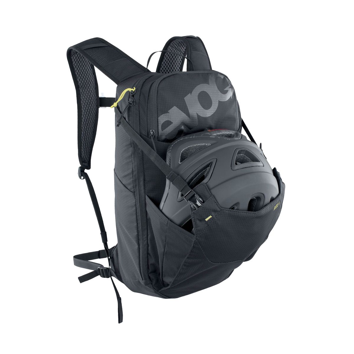 Evoc Mochila Ride 8 - Rideshop