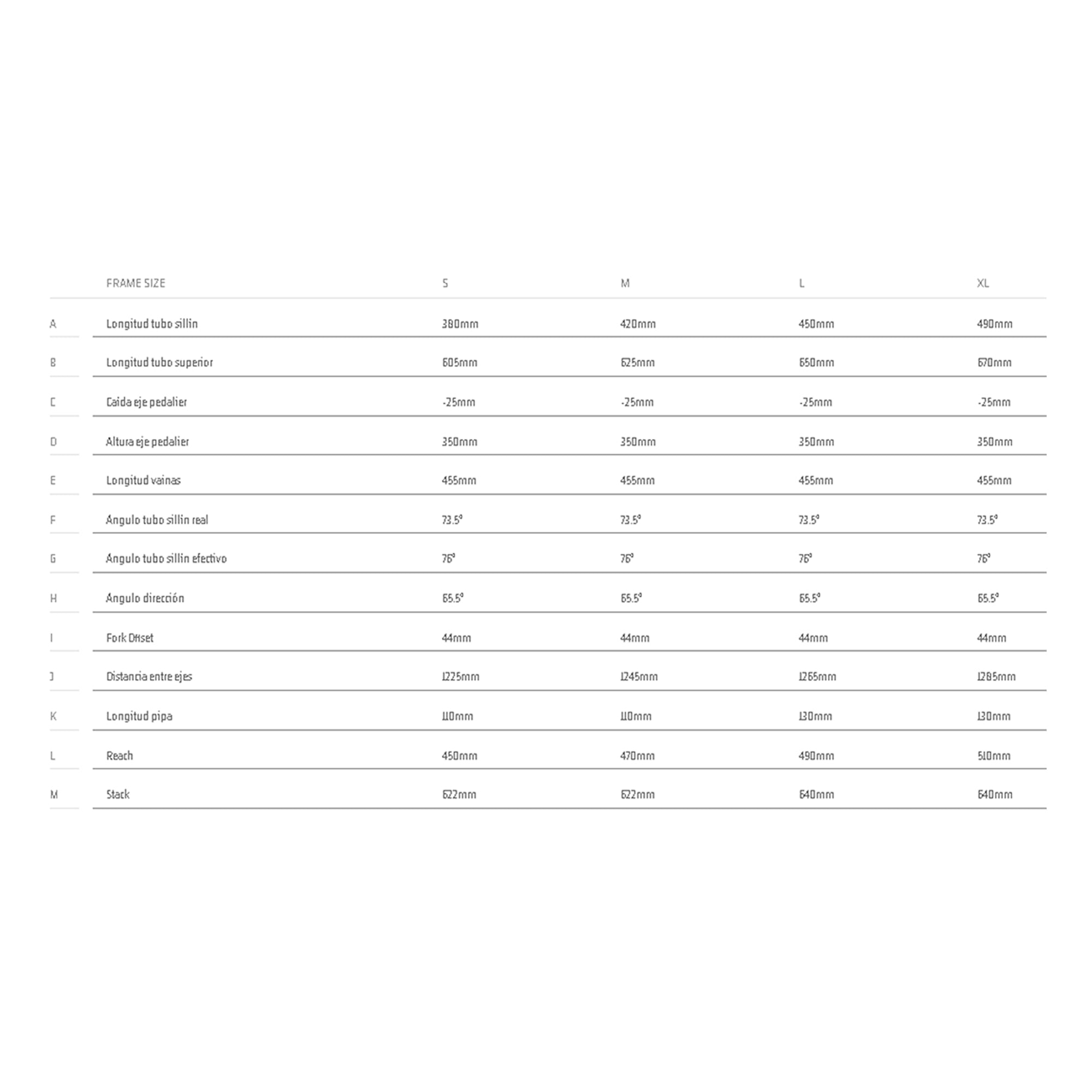 Bicicleta Eléctrica Mondraker Crafty R ED1 Marlin Blue