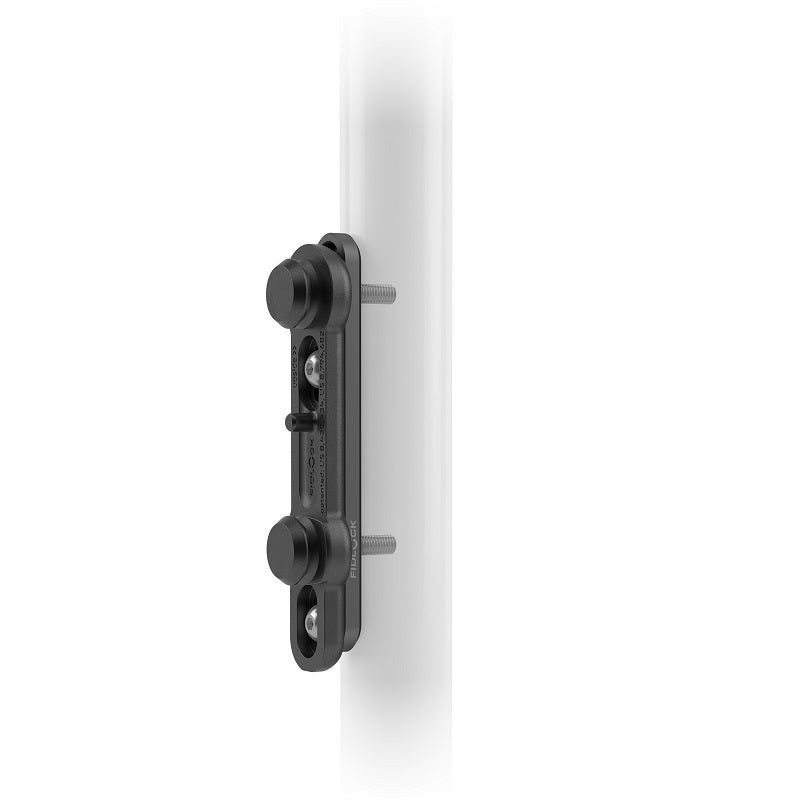Adaptador Fidlock Twist Bike Base