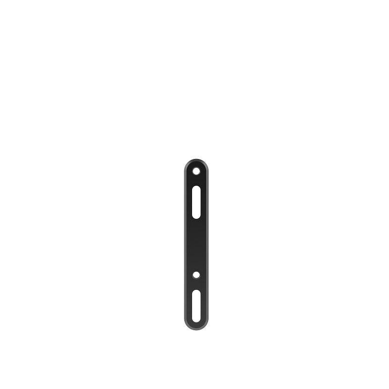 Adaptador Fidlock Twist Bike Base