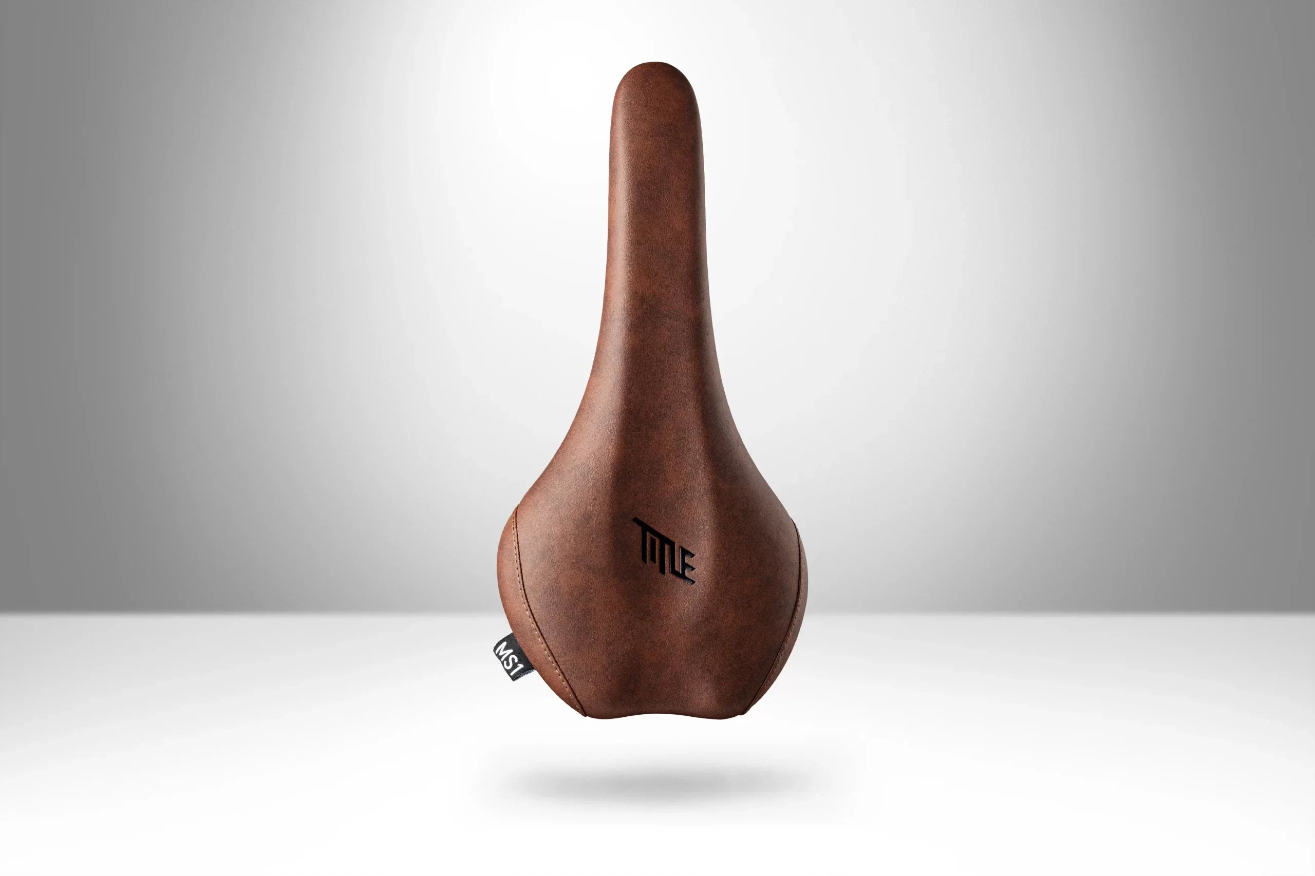 Title Asiento MS1 Cafe - Rideshop